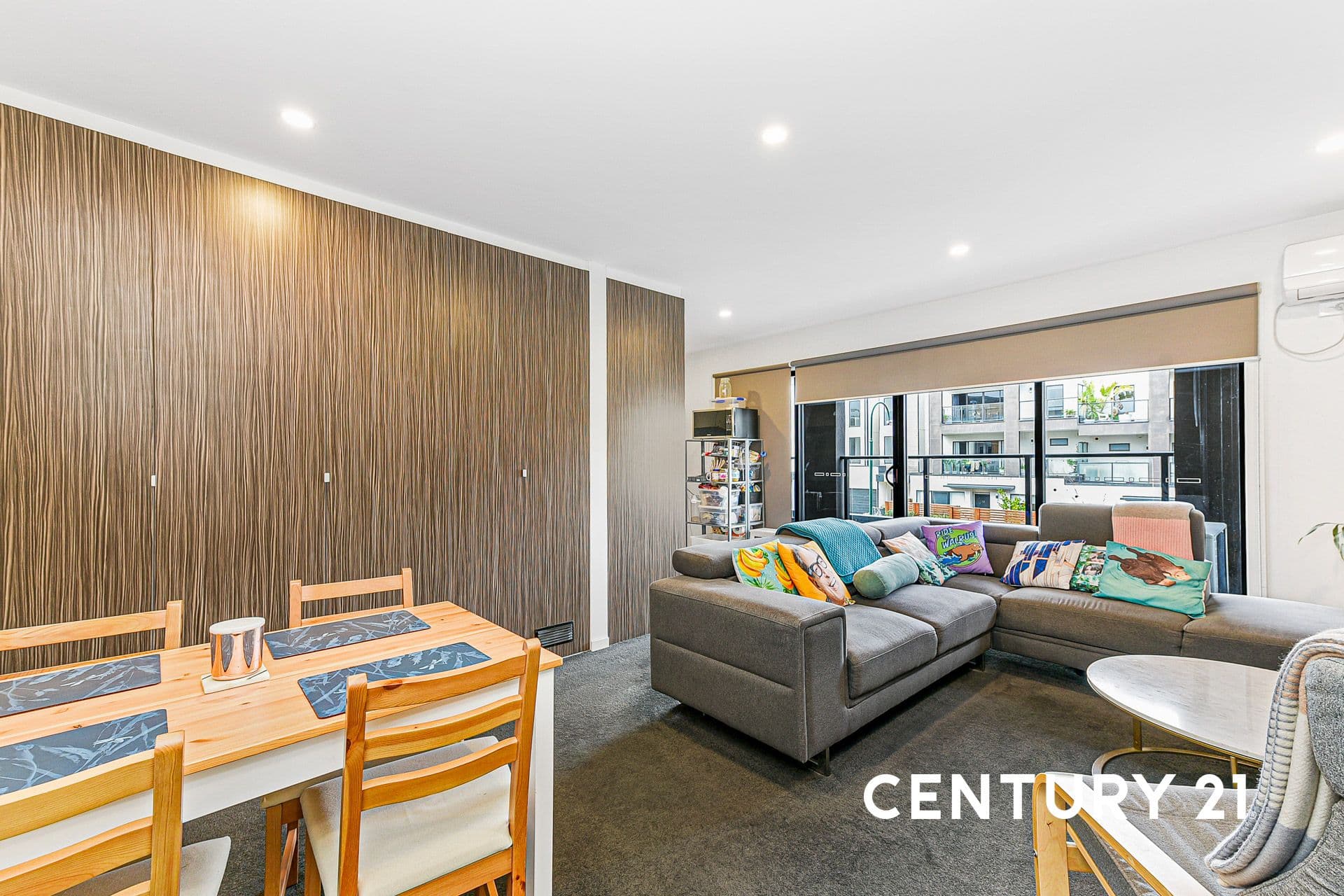 107 Nada Way, Carrum Downs, VIC, 3201, Carrum Downs - Thumbnail 2