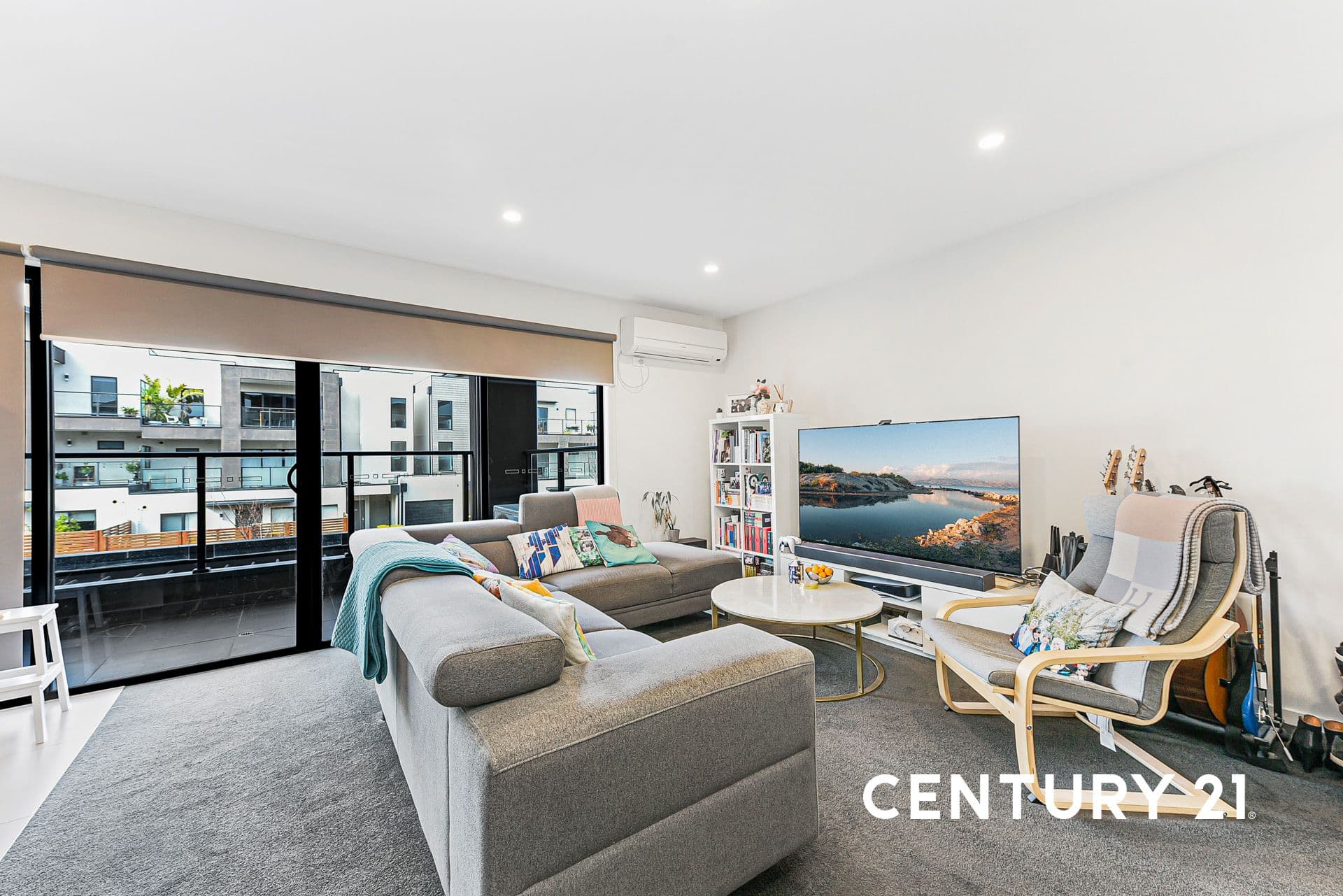 107 Nada Way, Carrum Downs, VIC, 3201, Carrum Downs - Thumbnail 4