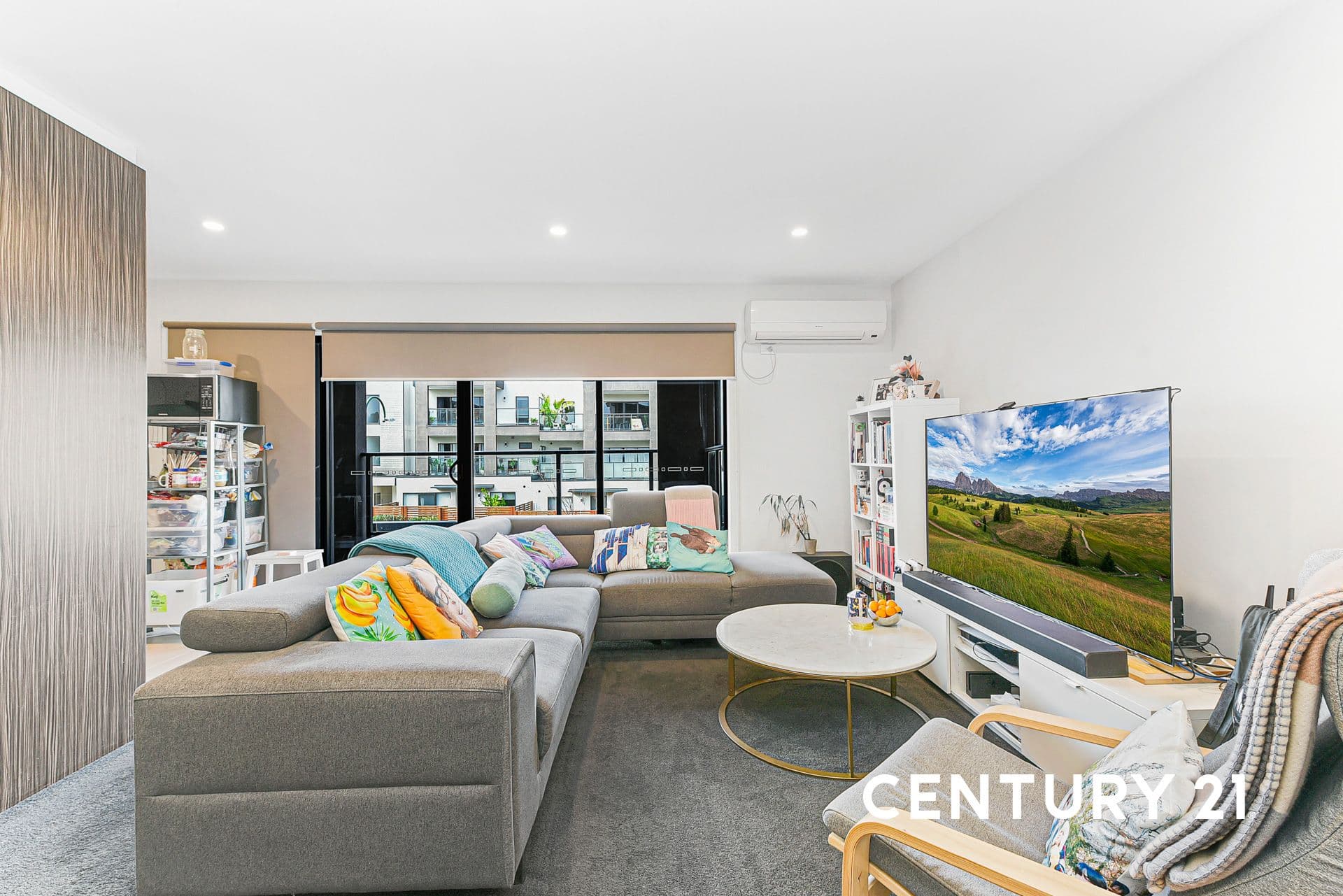 107 Nada Way, Carrum Downs, VIC, 3201, Carrum Downs - Thumbnail 5