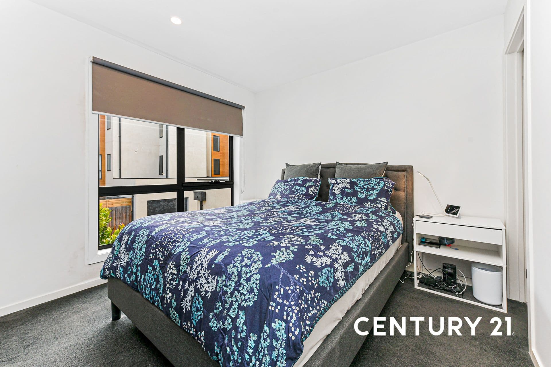 107 Nada Way, Carrum Downs, VIC, 3201, Carrum Downs - Thumbnail 7