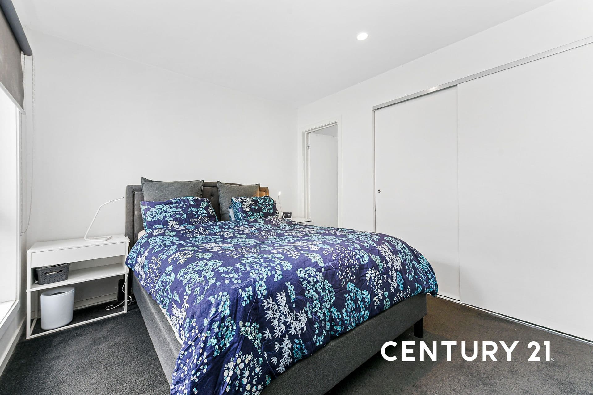 107 Nada Way, Carrum Downs, VIC, 3201, Carrum Downs - Thumbnail 8