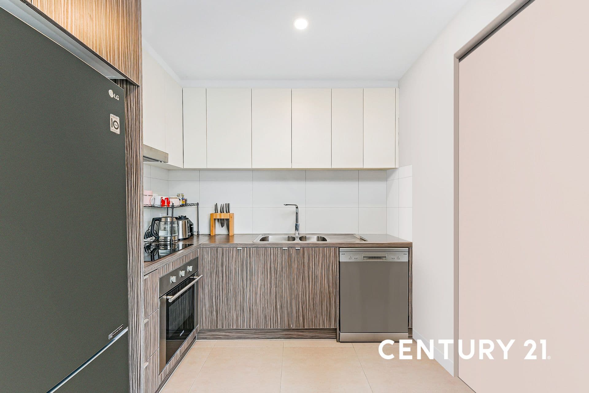 107 Nada Way, Carrum Downs, VIC, 3201, Carrum Downs - Thumbnail 6
