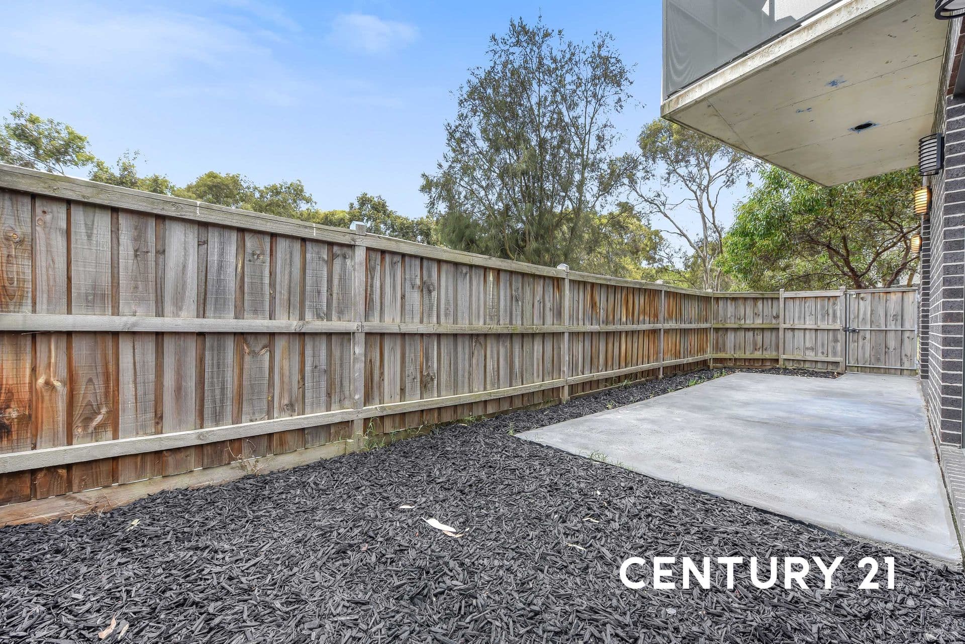 8/1 Vangelica Way, South Morang, VIC, 3752, South Morang - Thumbnail 8