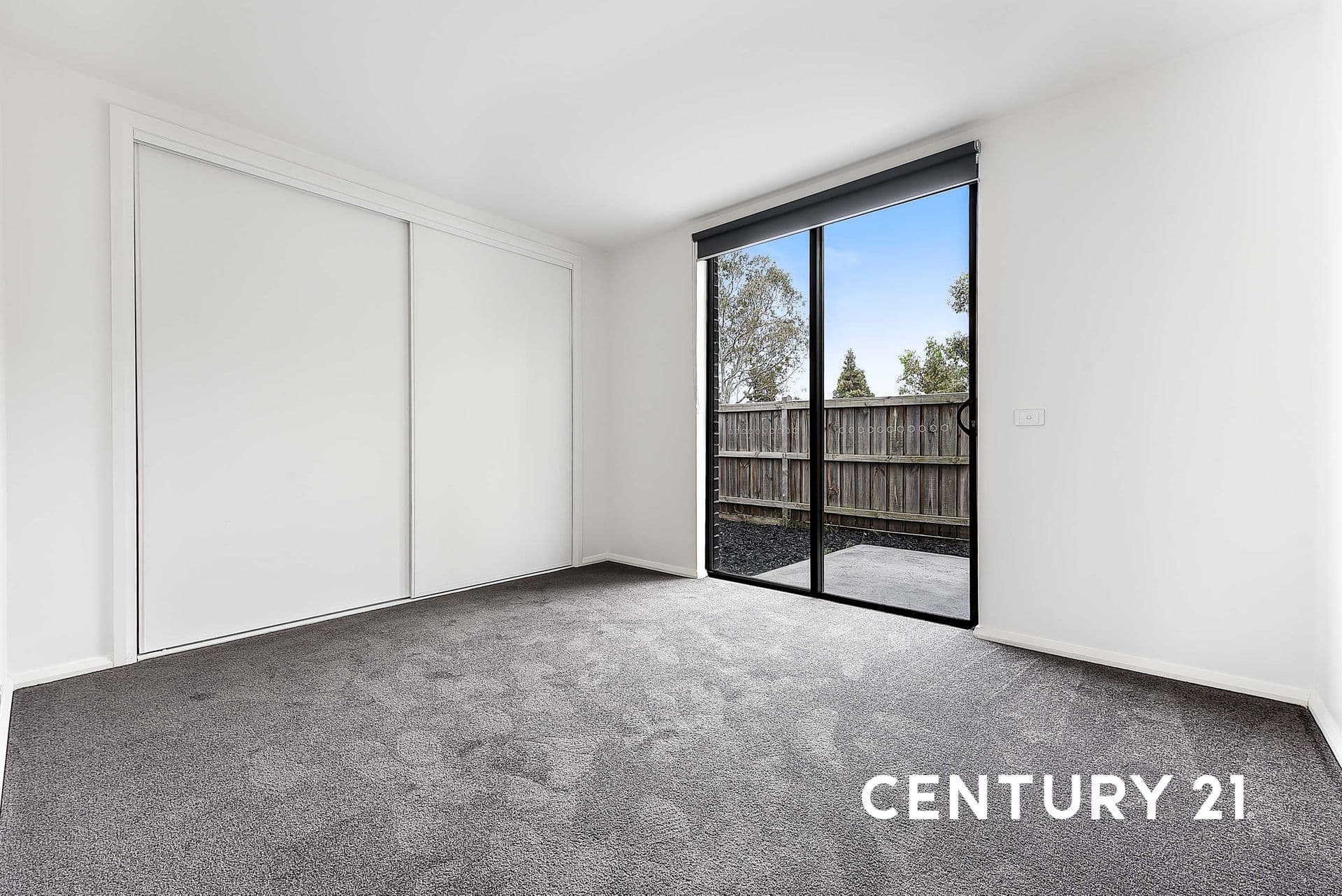 8/1 Vangelica Way, South Morang, VIC, 3752, South Morang - Thumbnail 5