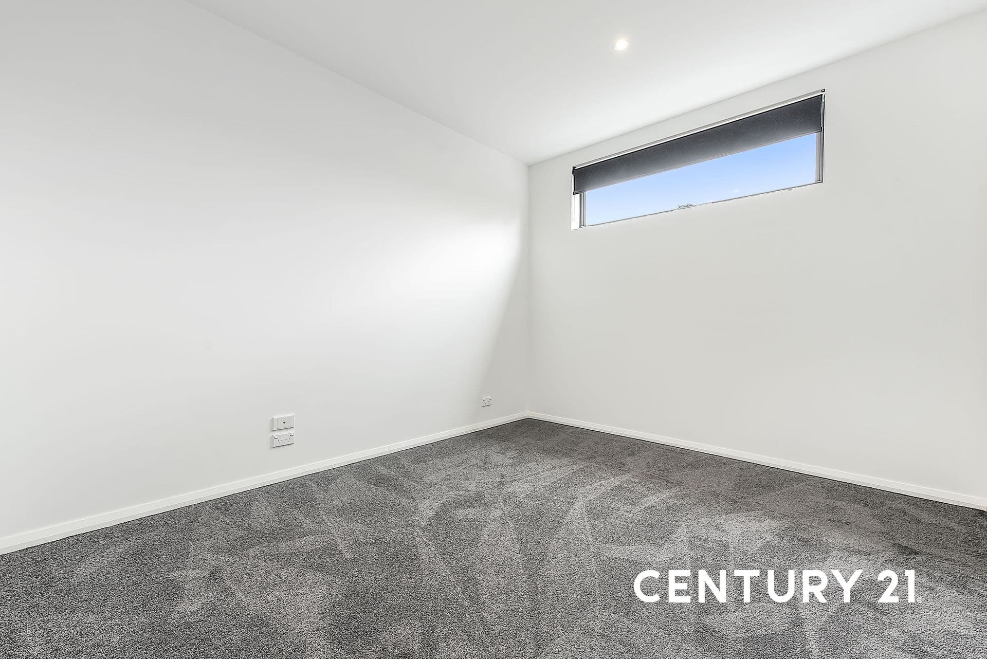 8/1 Vangelica Way, South Morang, VIC, 3752, South Morang - Thumbnail 7