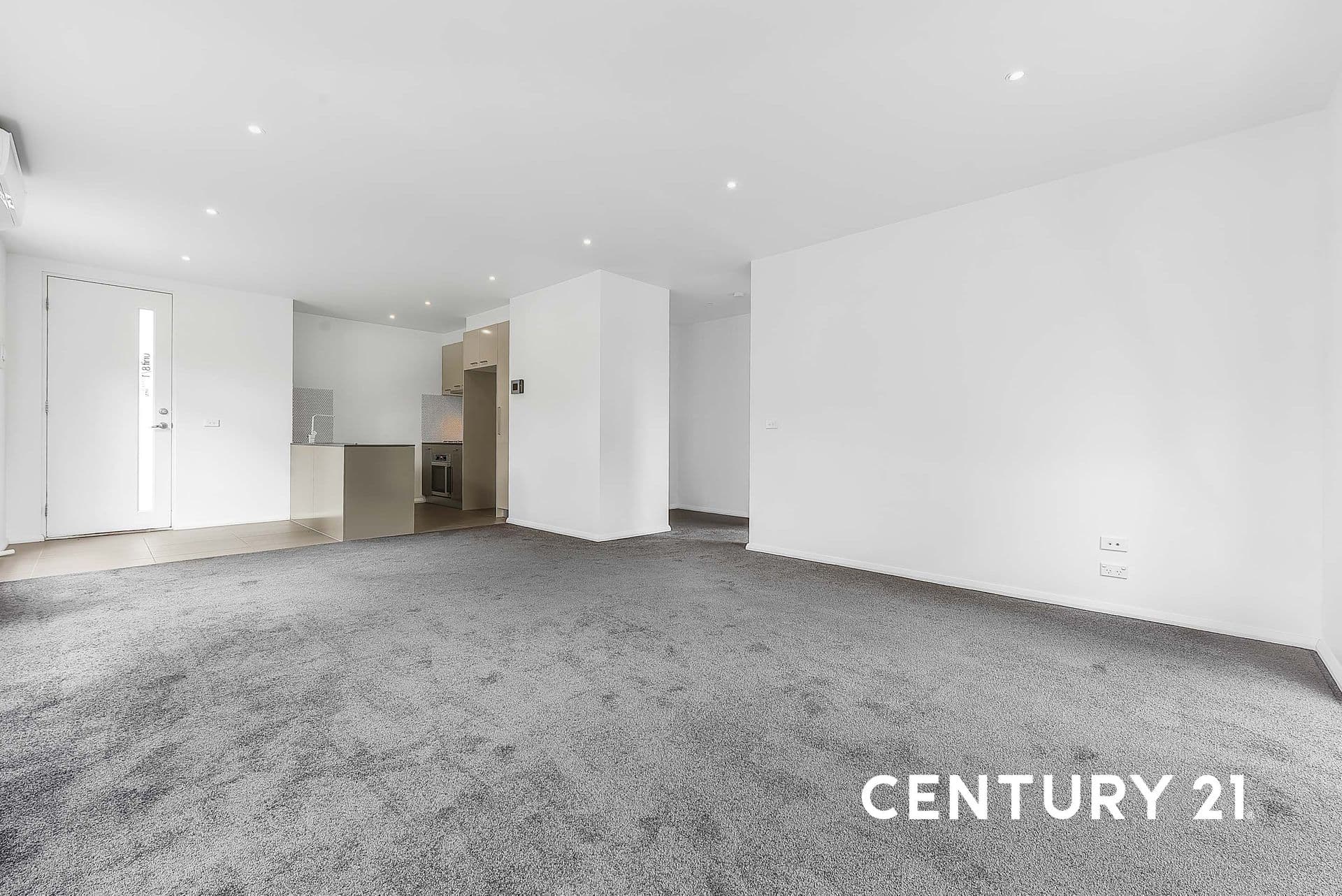 8/1 Vangelica Way, South Morang, VIC, 3752, South Morang - Thumbnail 2