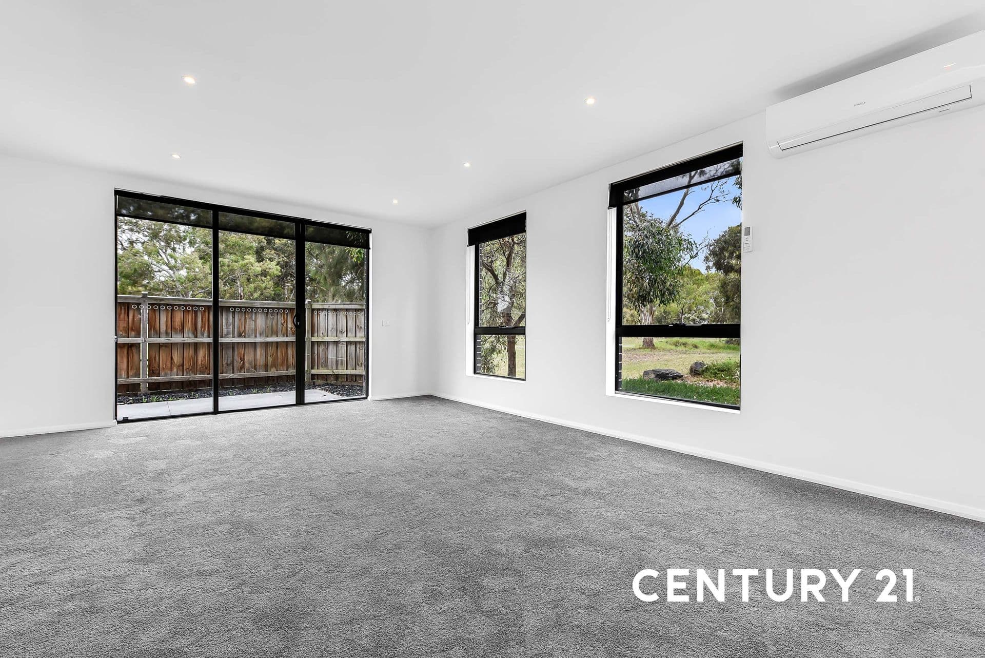 8/1 Vangelica Way, South Morang, VIC, 3752, South Morang - Thumbnail 3
