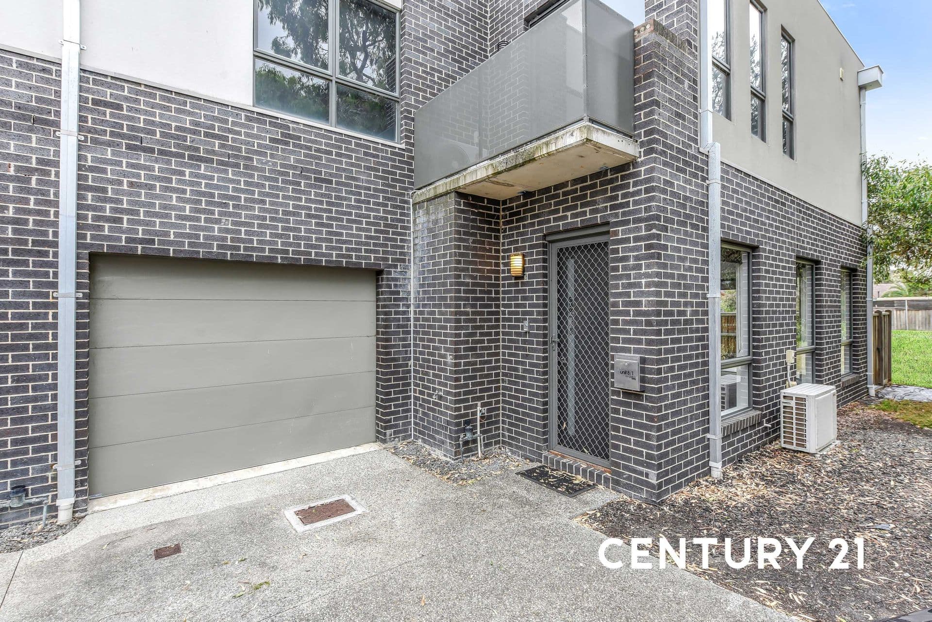8/1 Vangelica Way, South Morang, VIC, 3752, South Morang - Image 1