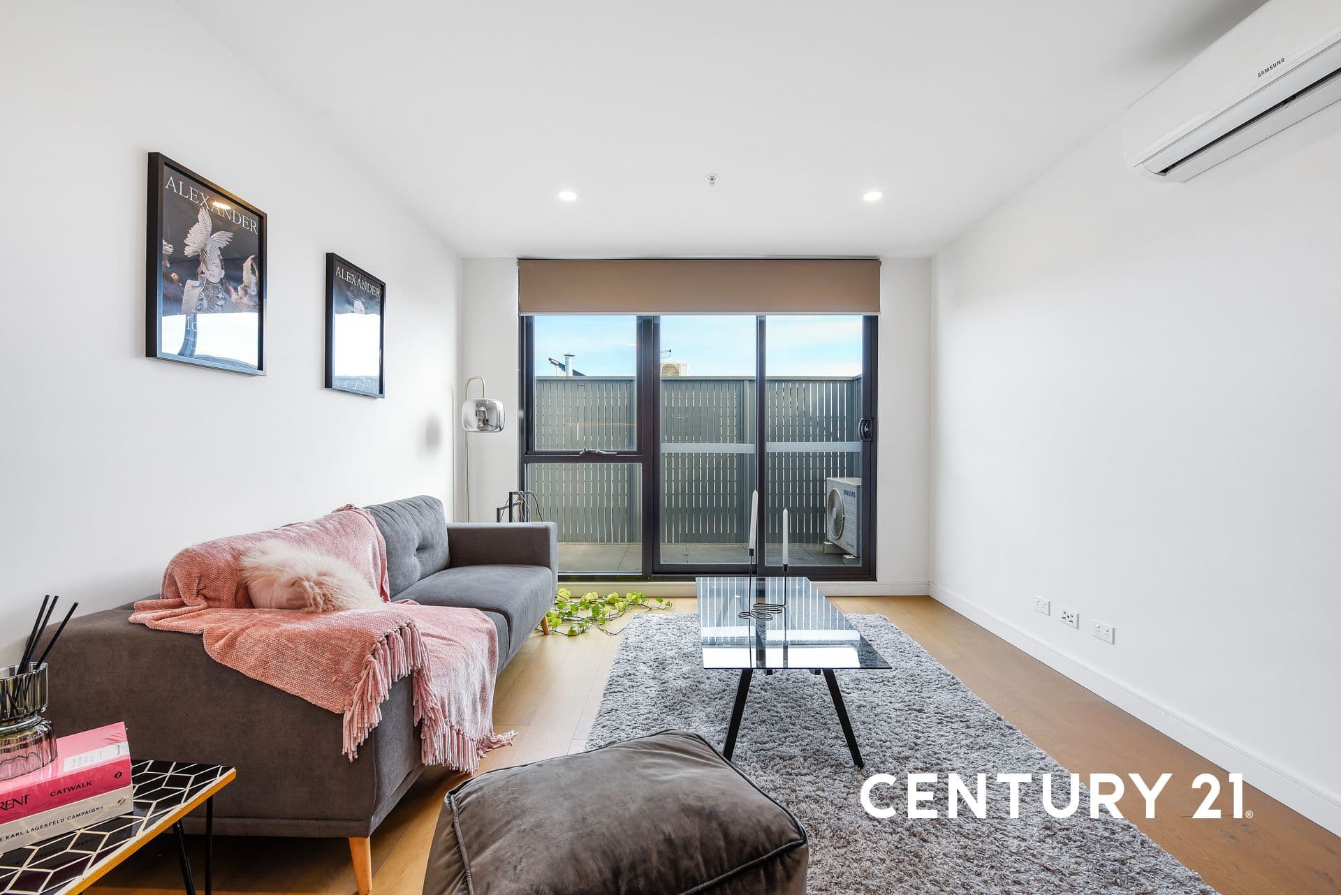 202/817-819 Centre Road, Bentleigh East, VIC, 3165, Bentleigh East - Thumbnail 3