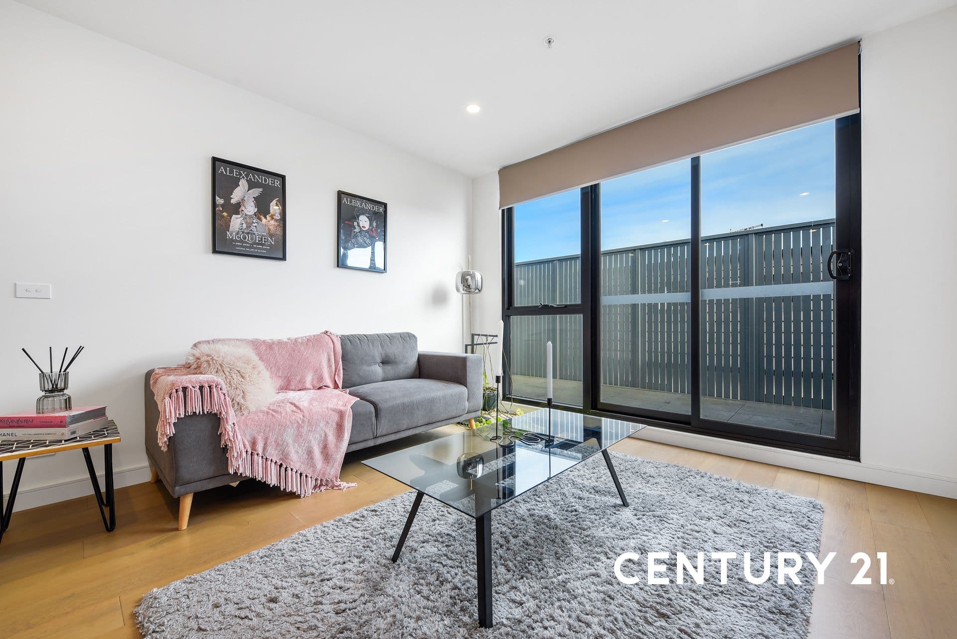 202/817-819 Centre Road, Bentleigh East, VIC, 3165, Bentleigh East - Thumbnail 4