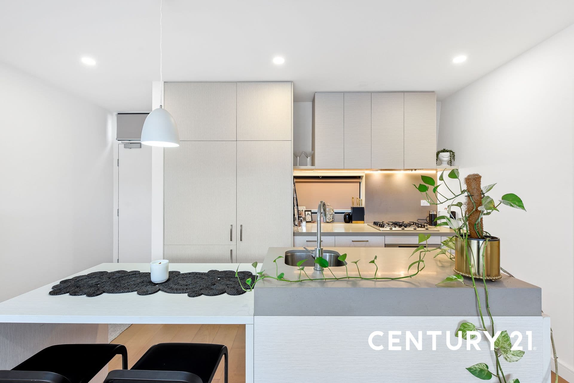 202/817-819 Centre Road, Bentleigh East, VIC, 3165, Bentleigh East - Thumbnail 5