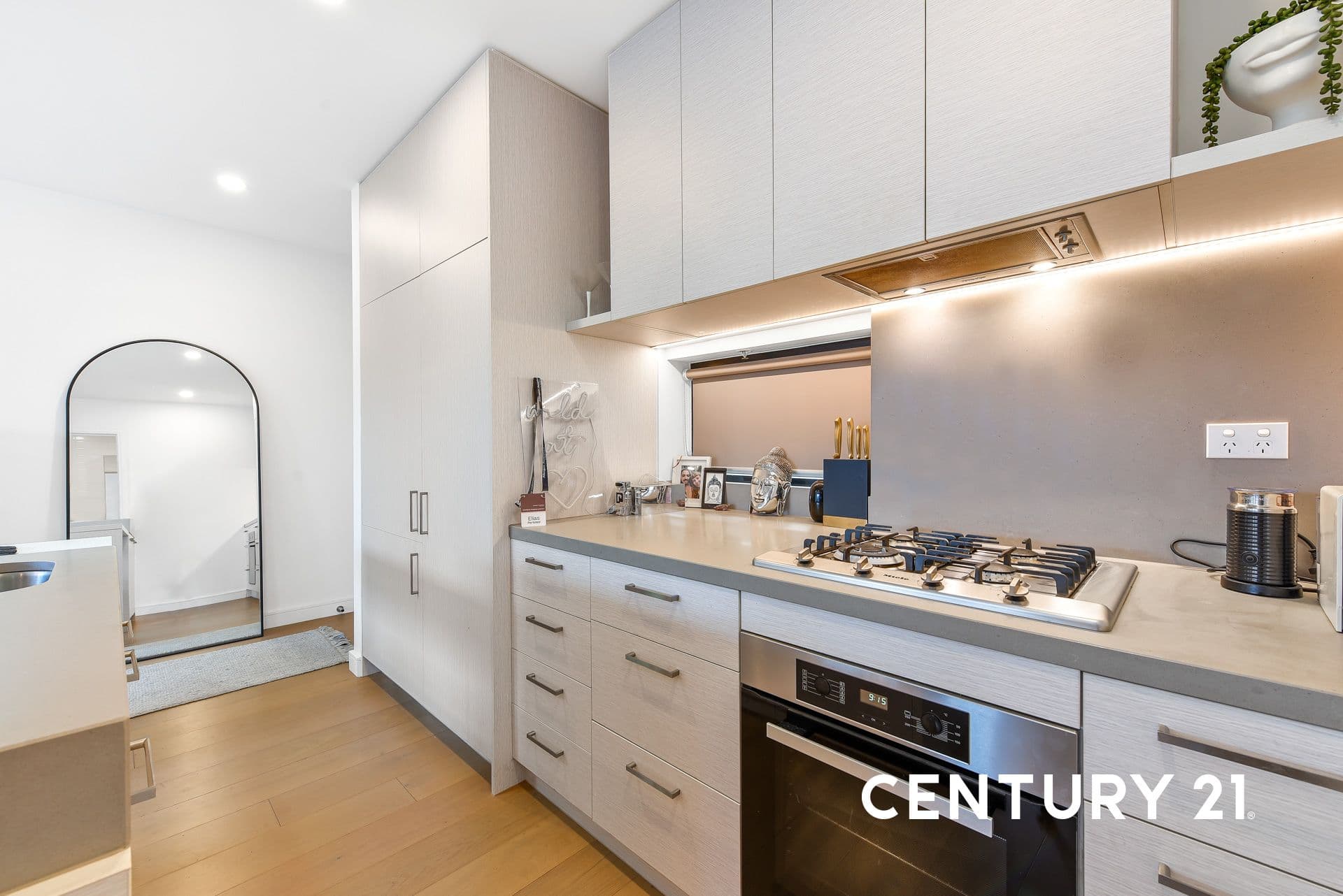 202/817-819 Centre Road, Bentleigh East, VIC, 3165, Bentleigh East - Thumbnail 6