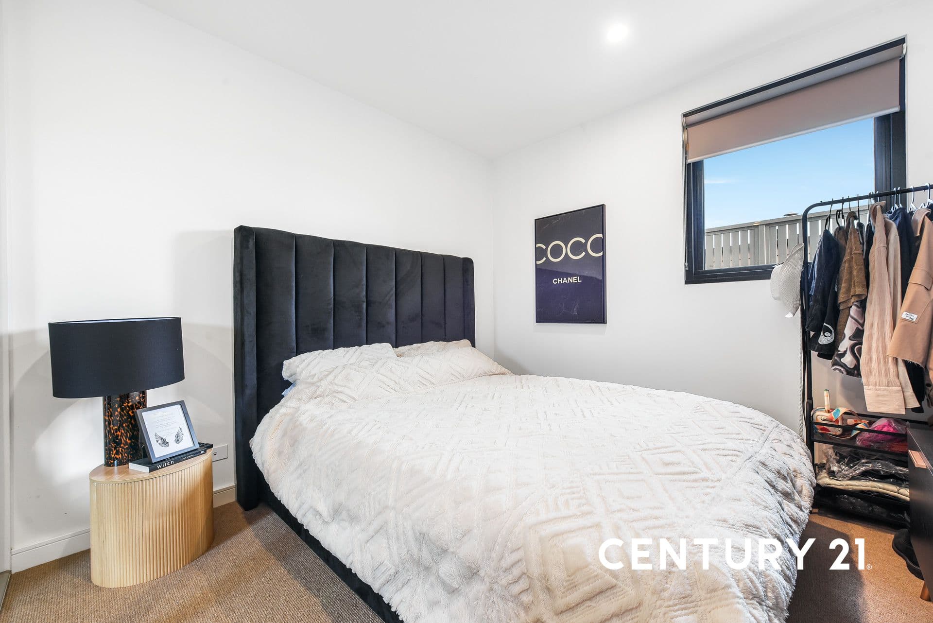 202/817-819 Centre Road, Bentleigh East, VIC, 3165, Bentleigh East - Thumbnail 7