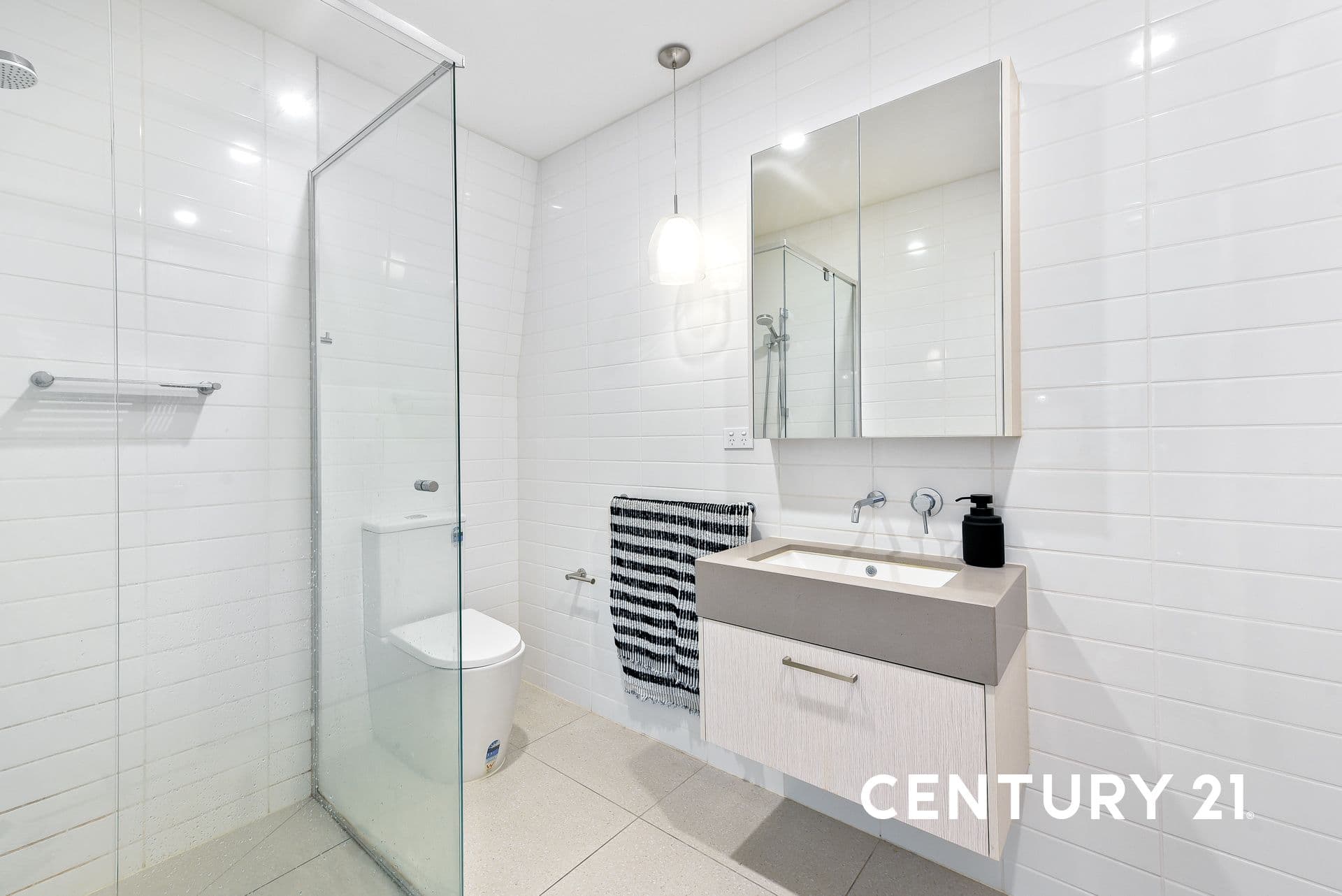 202/817-819 Centre Road, Bentleigh East, VIC, 3165, Bentleigh East - Thumbnail 8