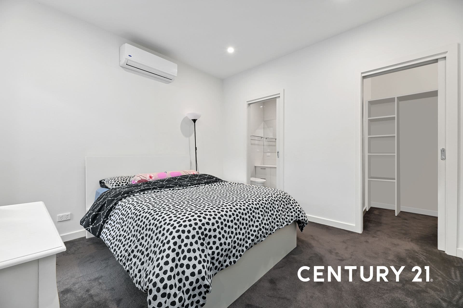 2/48-50 Manton Road, Clayton, VIC, 3168, Clayton - Thumbnail 5