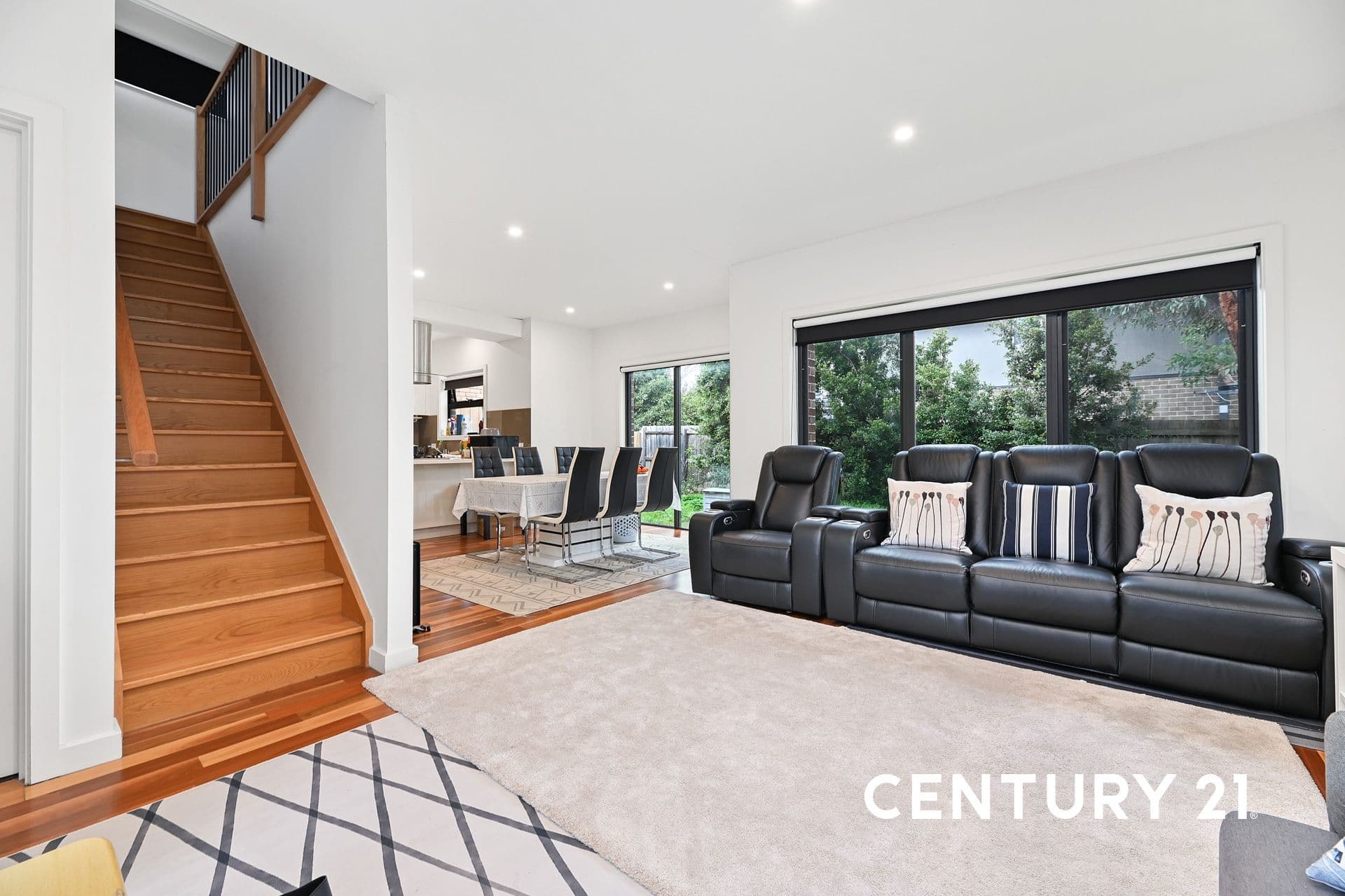 2/48-50 Manton Road, Clayton, VIC, 3168, Clayton - Thumbnail 2