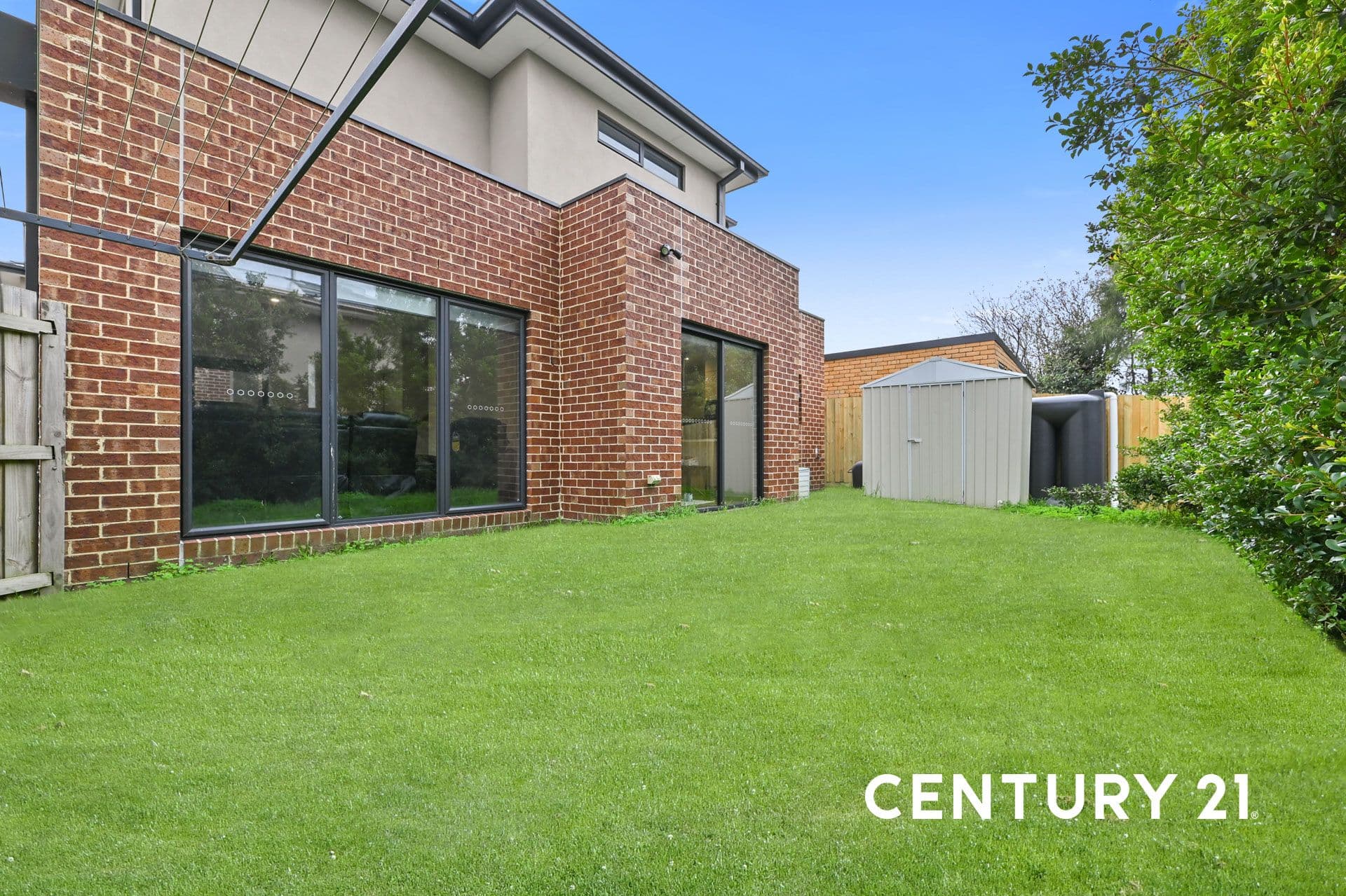 2/48-50 Manton Road, Clayton, VIC, 3168, Clayton - Thumbnail 7