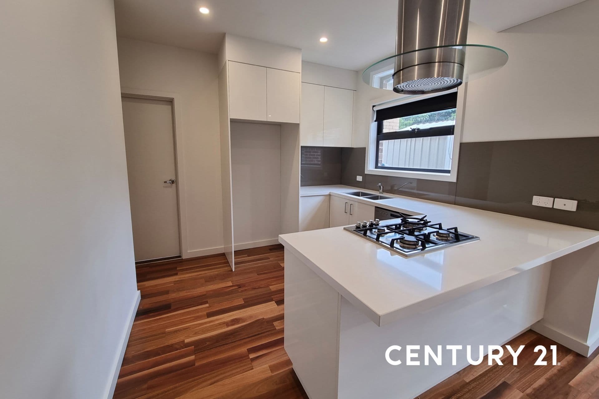 2/48-50 Manton Road, Clayton, VIC, 3168, Clayton - Thumbnail 3
