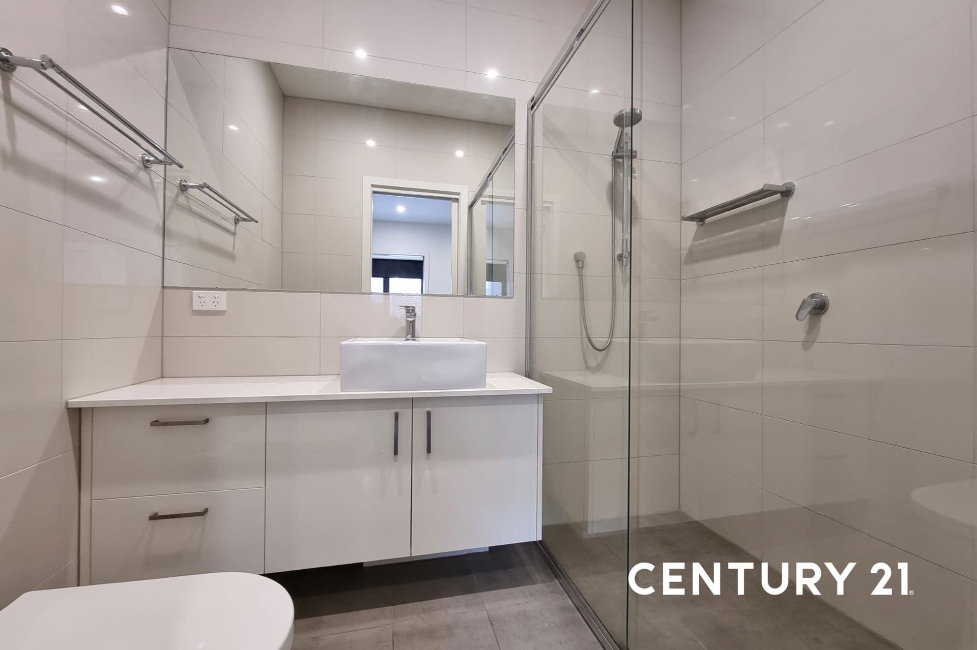 2/48-50 Manton Road, Clayton, VIC, 3168, Clayton - Thumbnail 6