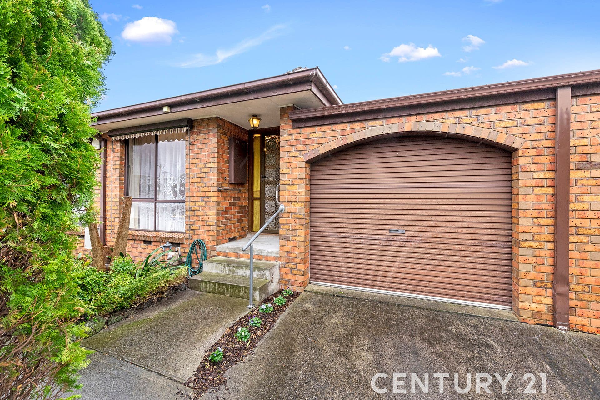 3/8 Valley Street, Oakleigh South, VIC, 3167, Oakleigh South - Image 1