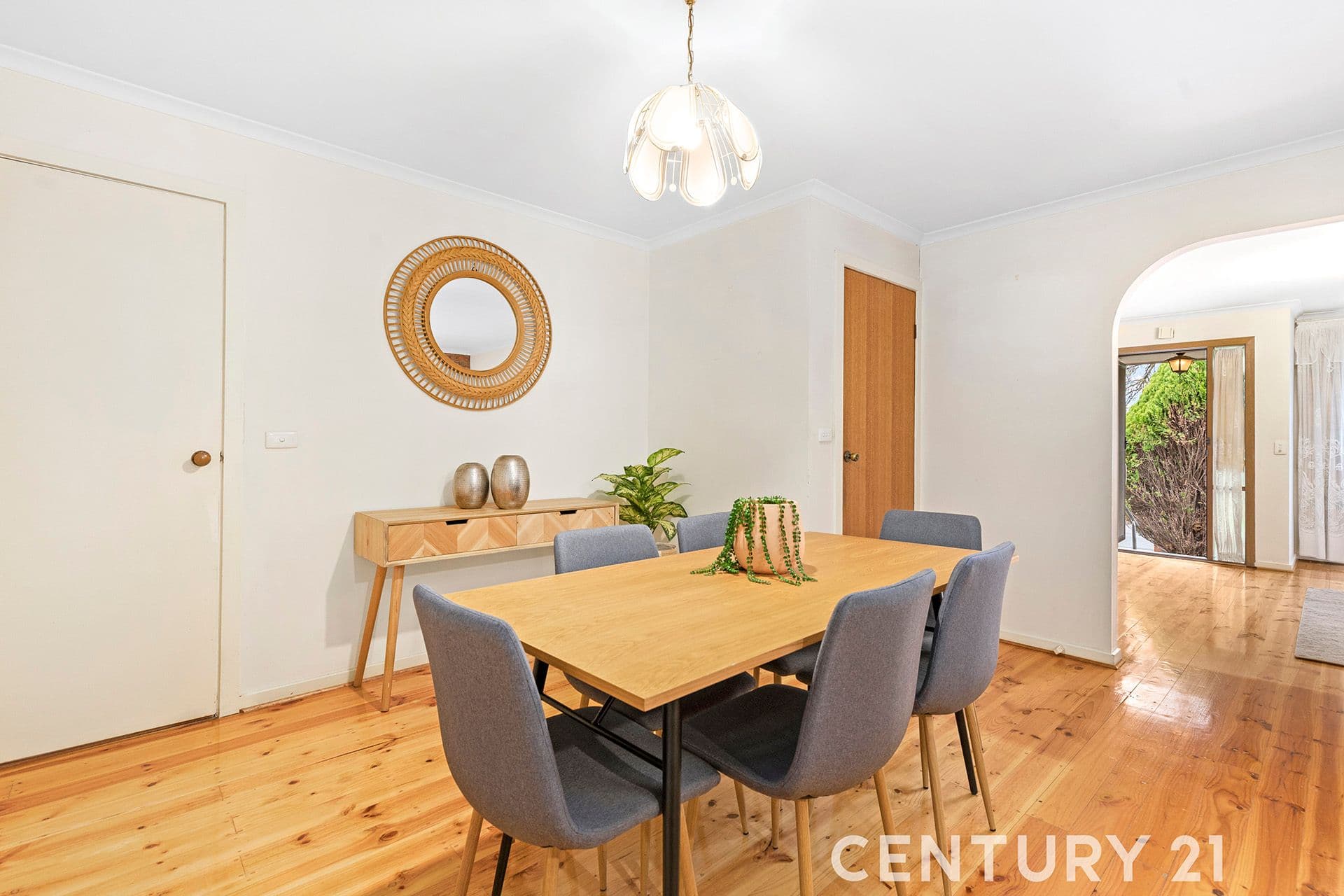 3/8 Valley Street, Oakleigh South, VIC, 3167, Oakleigh South - Thumbnail 4