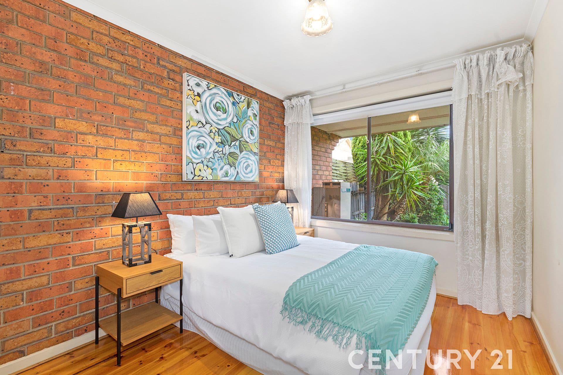 3/8 Valley Street, Oakleigh South, VIC, 3167, Oakleigh South - Thumbnail 5