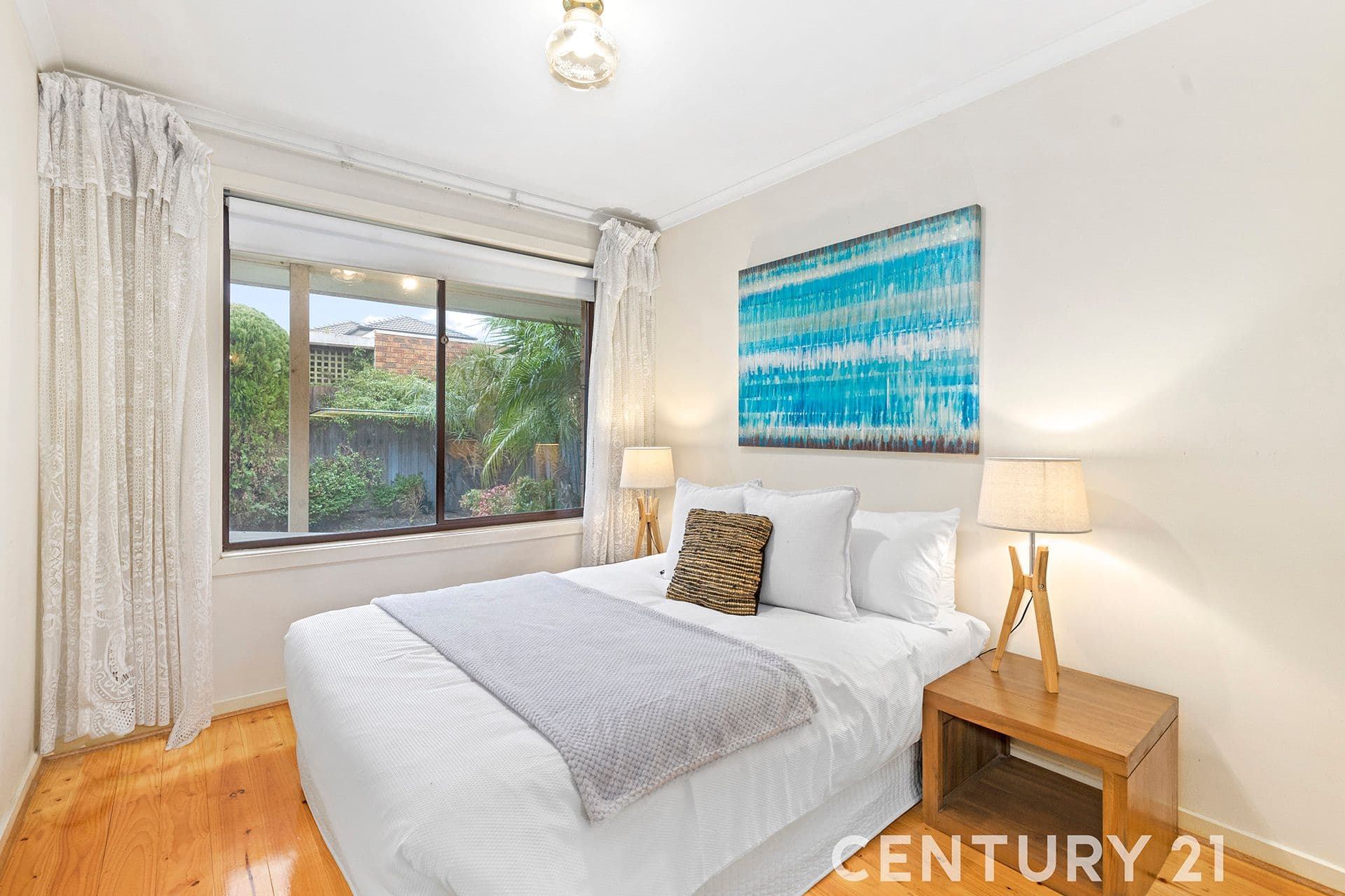 3/8 Valley Street, Oakleigh South, VIC, 3167, Oakleigh South - Thumbnail 6