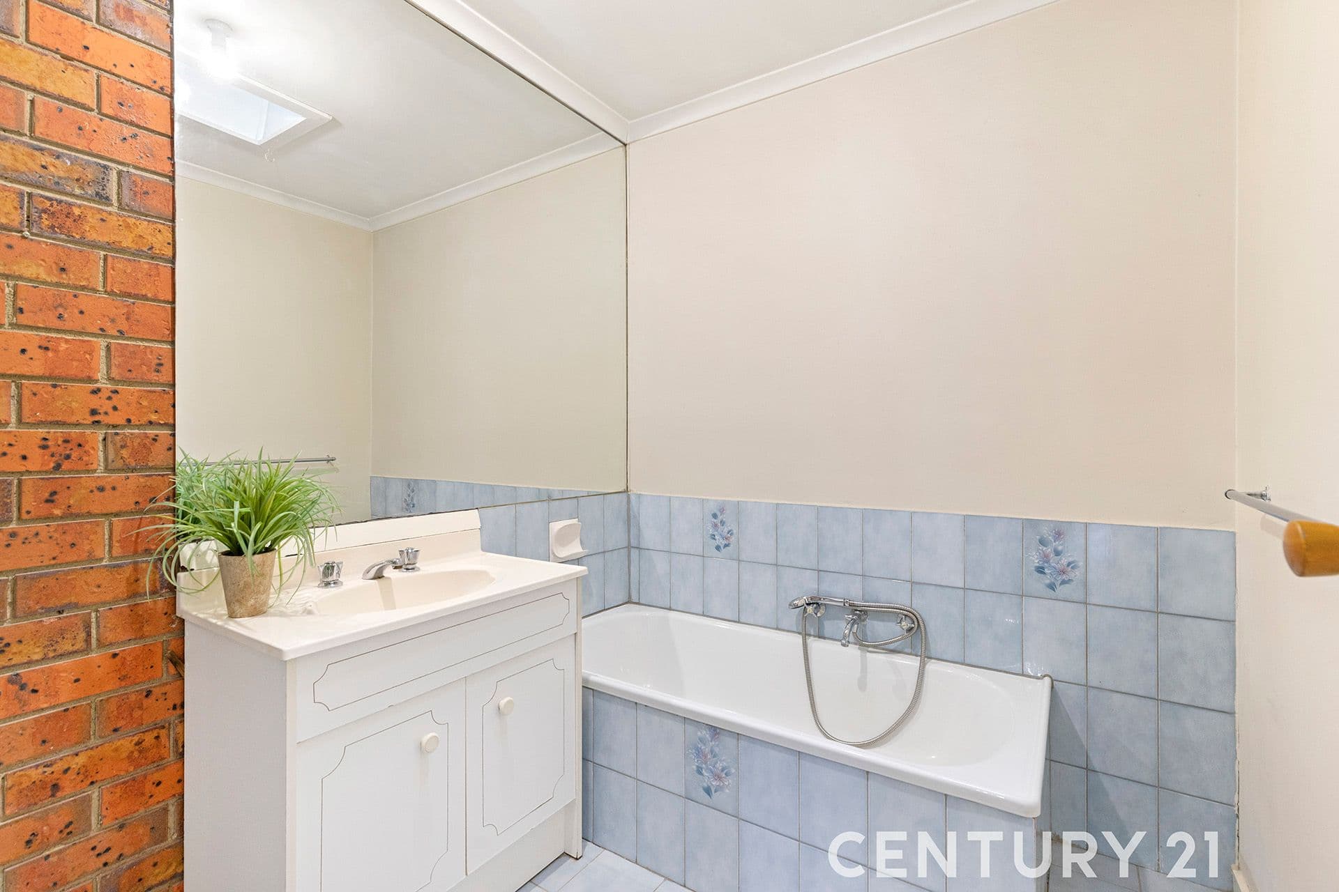 3/8 Valley Street, Oakleigh South, VIC, 3167, Oakleigh South - Thumbnail 7