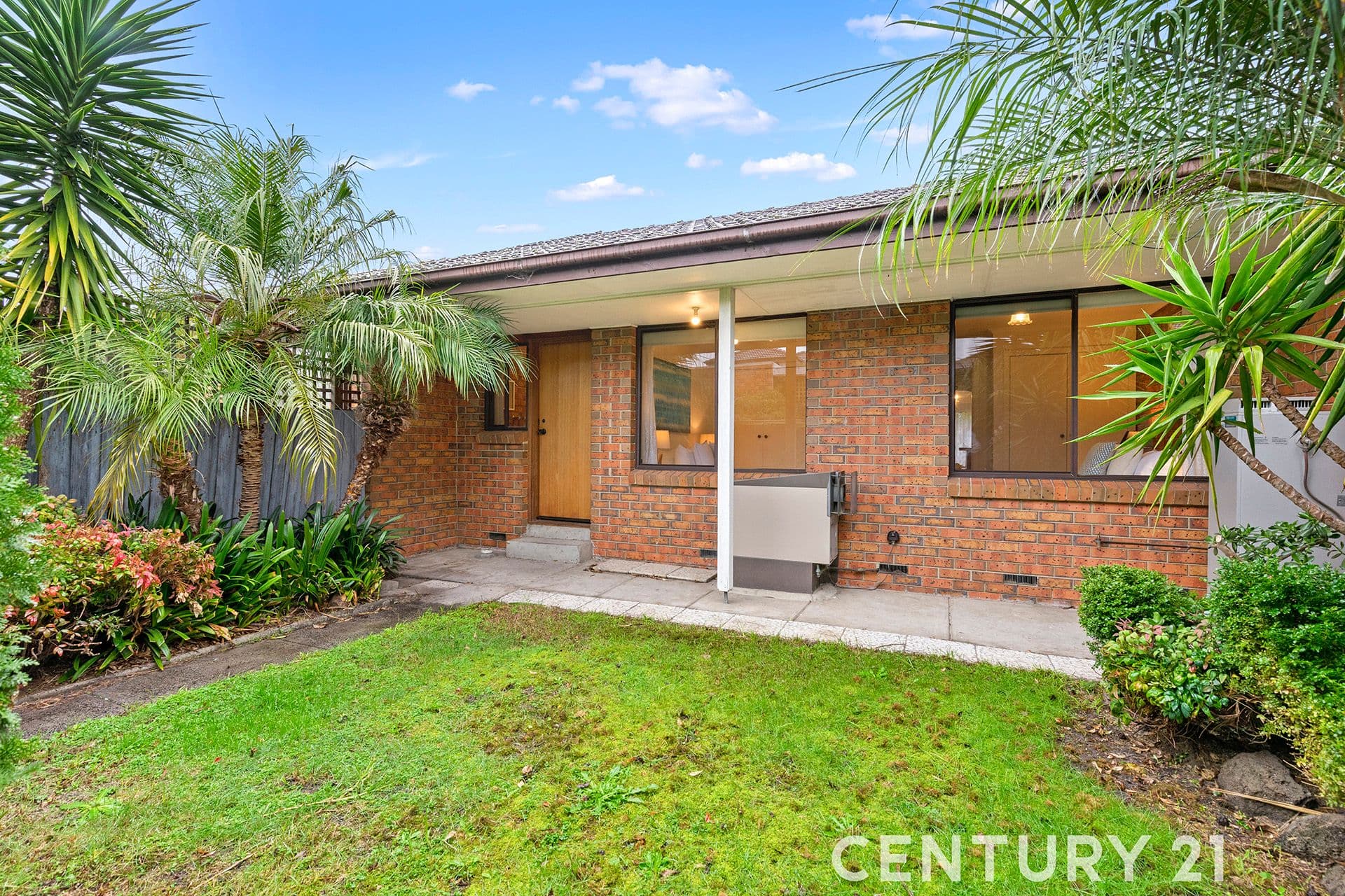 3/8 Valley Street, Oakleigh South, VIC, 3167, Oakleigh South - Thumbnail 8