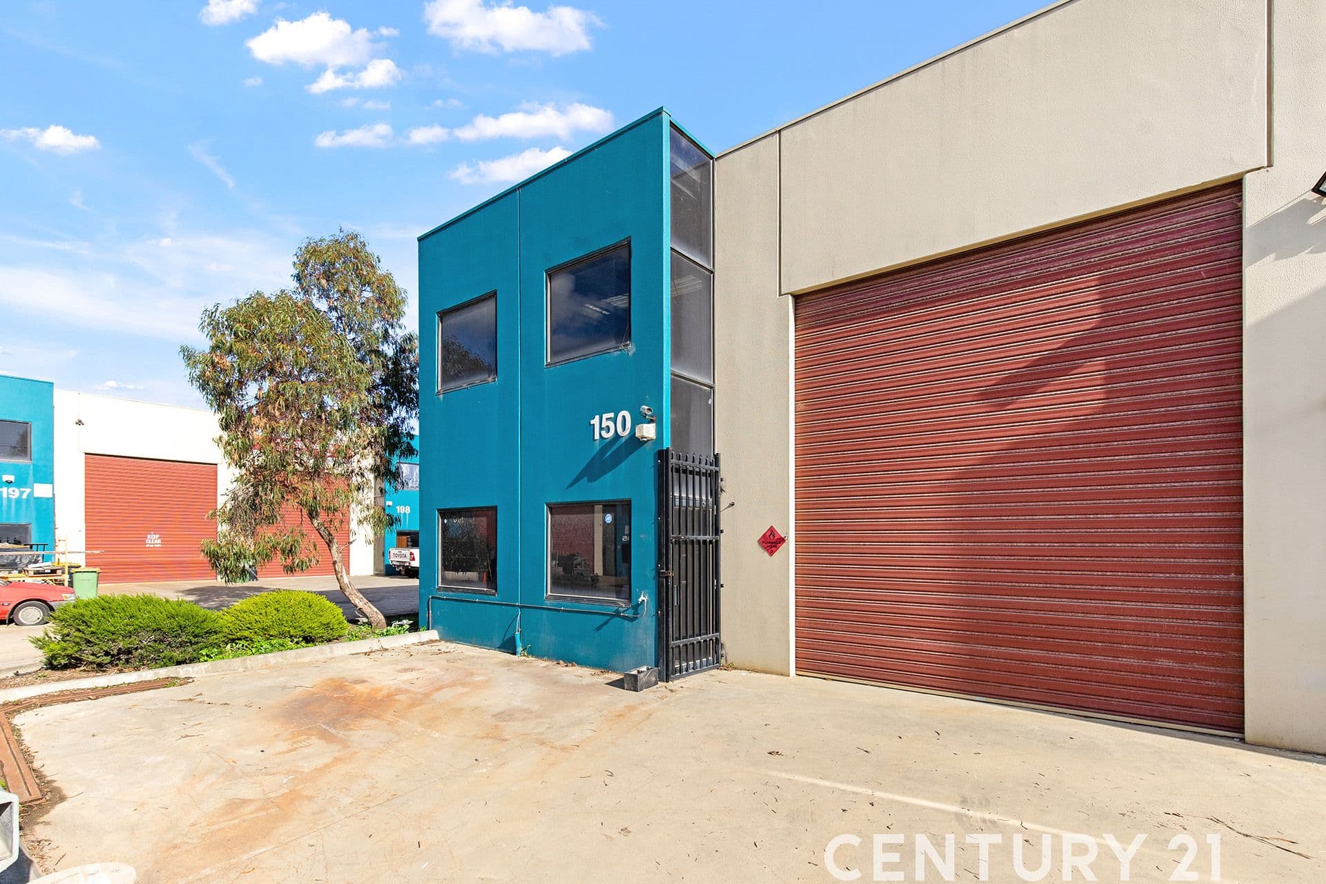 150/266 Osborne Avenue, Clayton South, VIC, 3169, Clayton South - Image 1