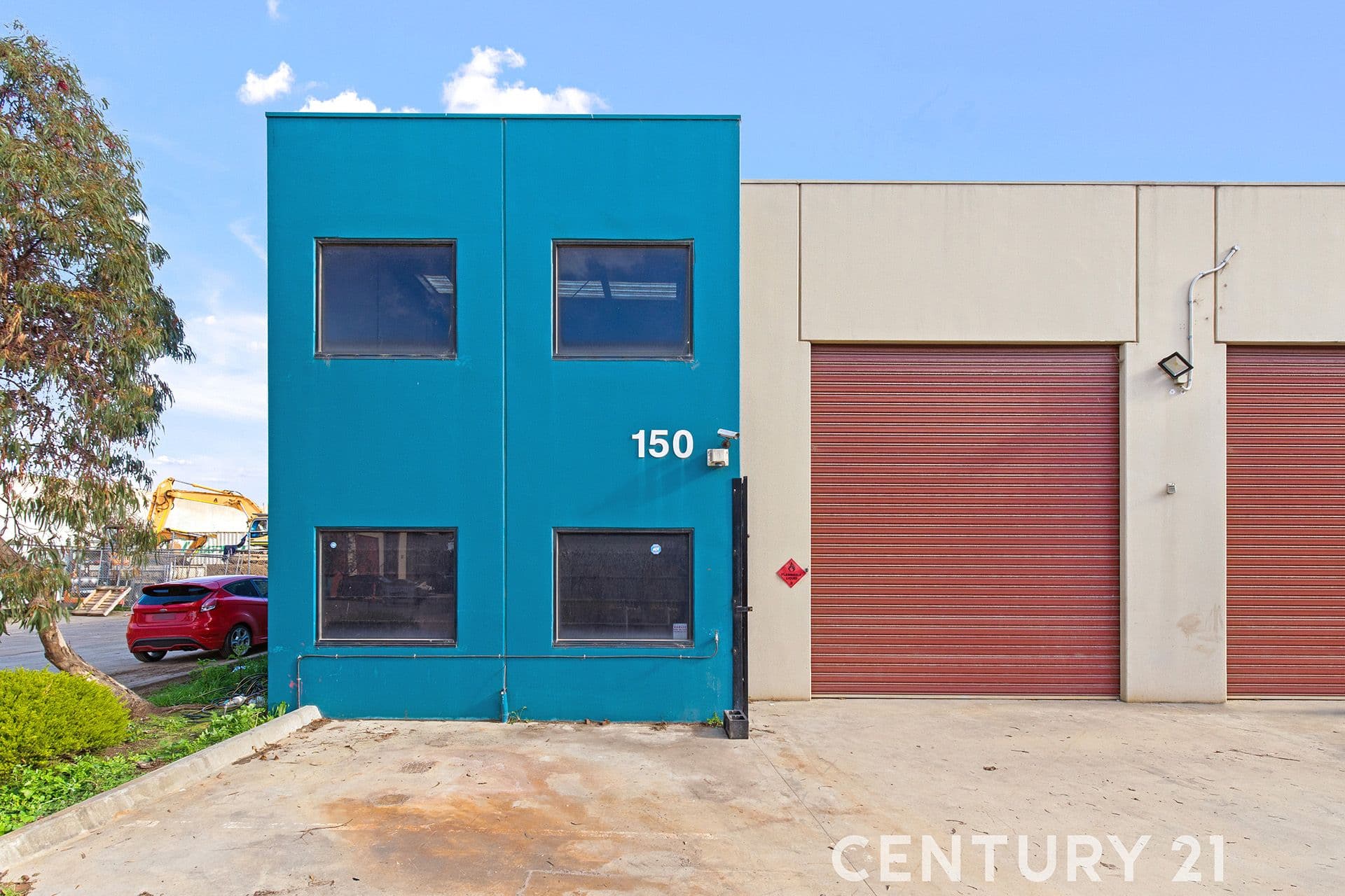 150/266 Osborne Avenue, Clayton South, VIC, 3169, Clayton South - Thumbnail 2