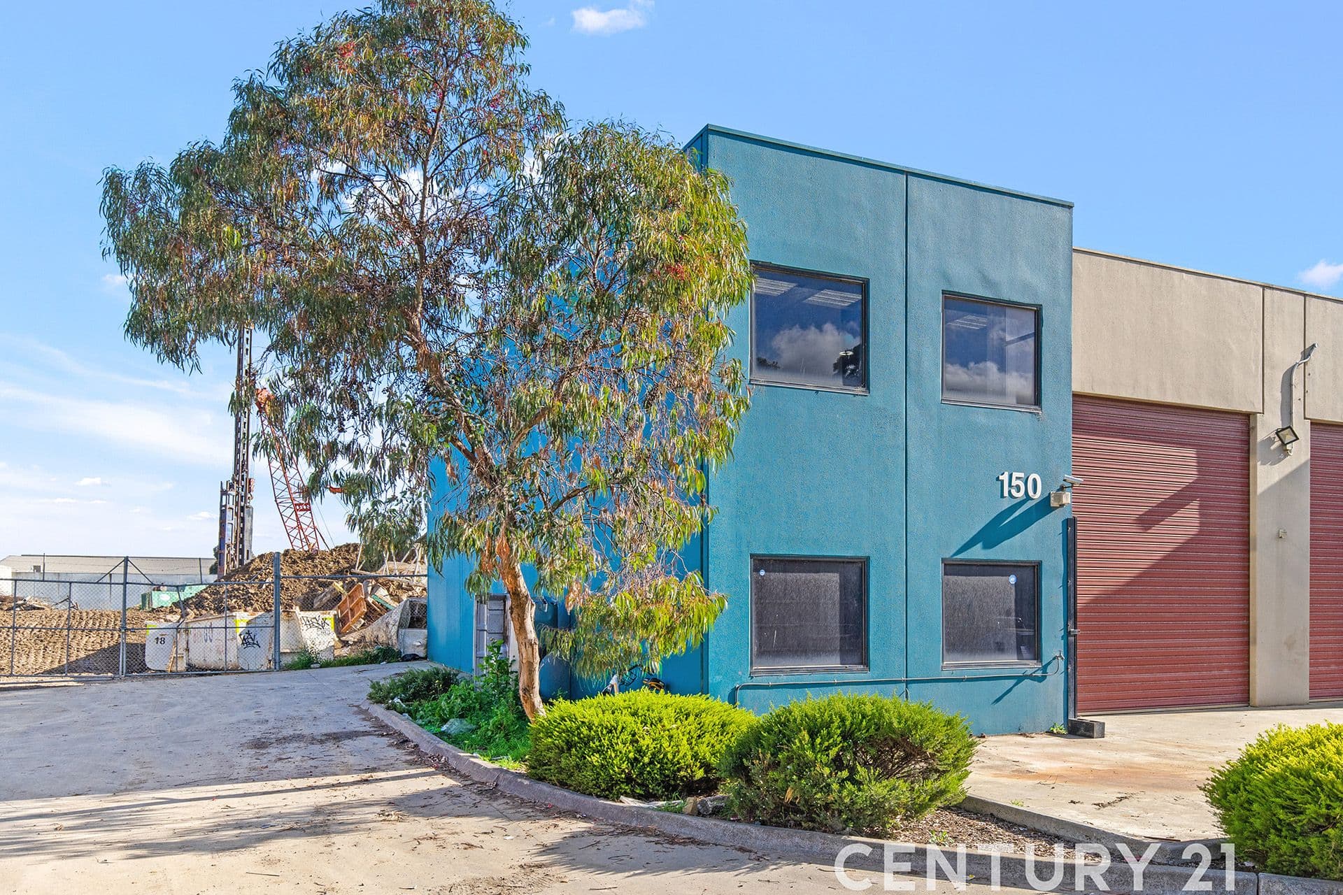 150/266 Osborne Avenue, Clayton South, VIC, 3169, Clayton South - Thumbnail 3