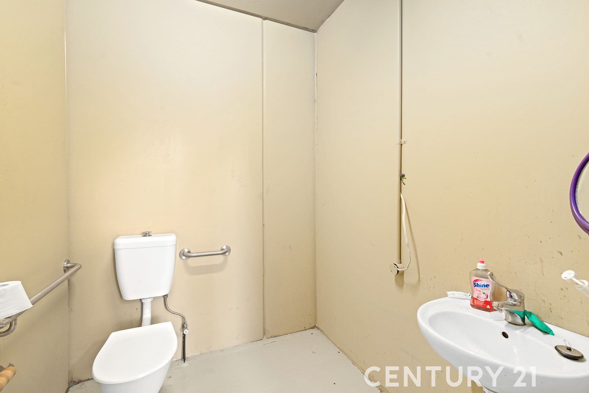 150/266 Osborne Avenue, Clayton South, VIC, 3169, Clayton South - Thumbnail 8