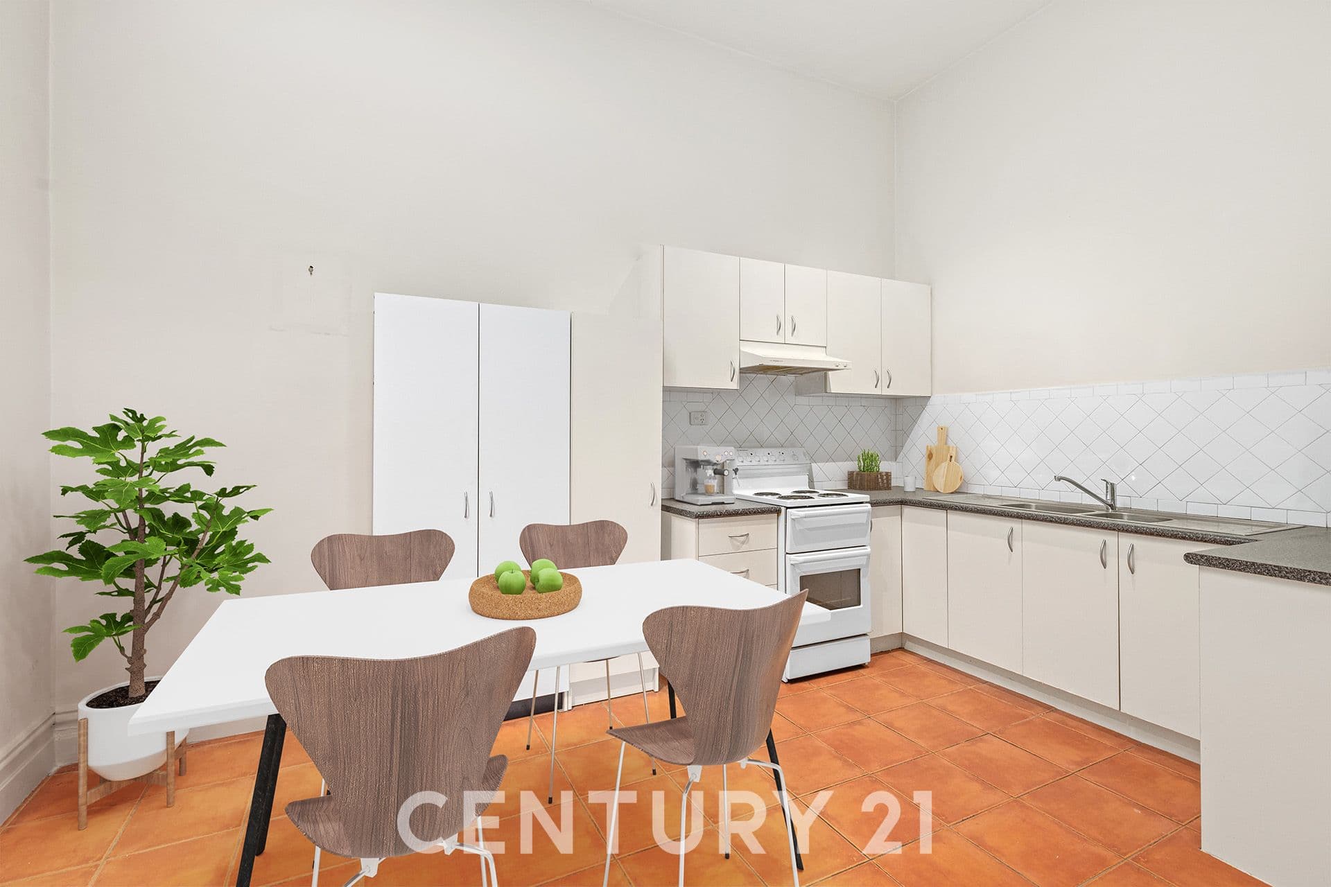 3/293 Park Street, South Melbourne, VIC, 3205, South Melbourne - Thumbnail 2