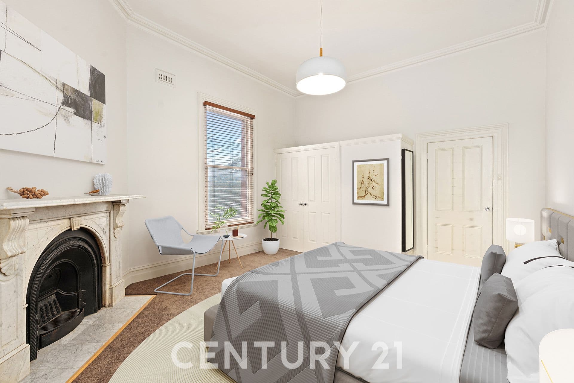 3/293 Park Street, South Melbourne, VIC, 3205, South Melbourne - Thumbnail 4