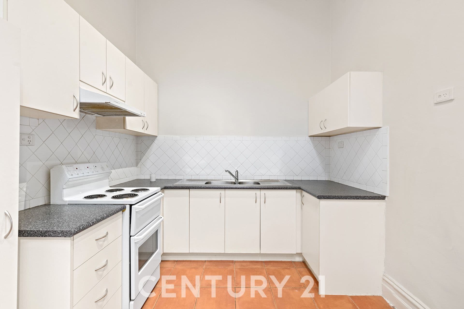 3/293 Park Street, South Melbourne, VIC, 3205, South Melbourne - Thumbnail 3
