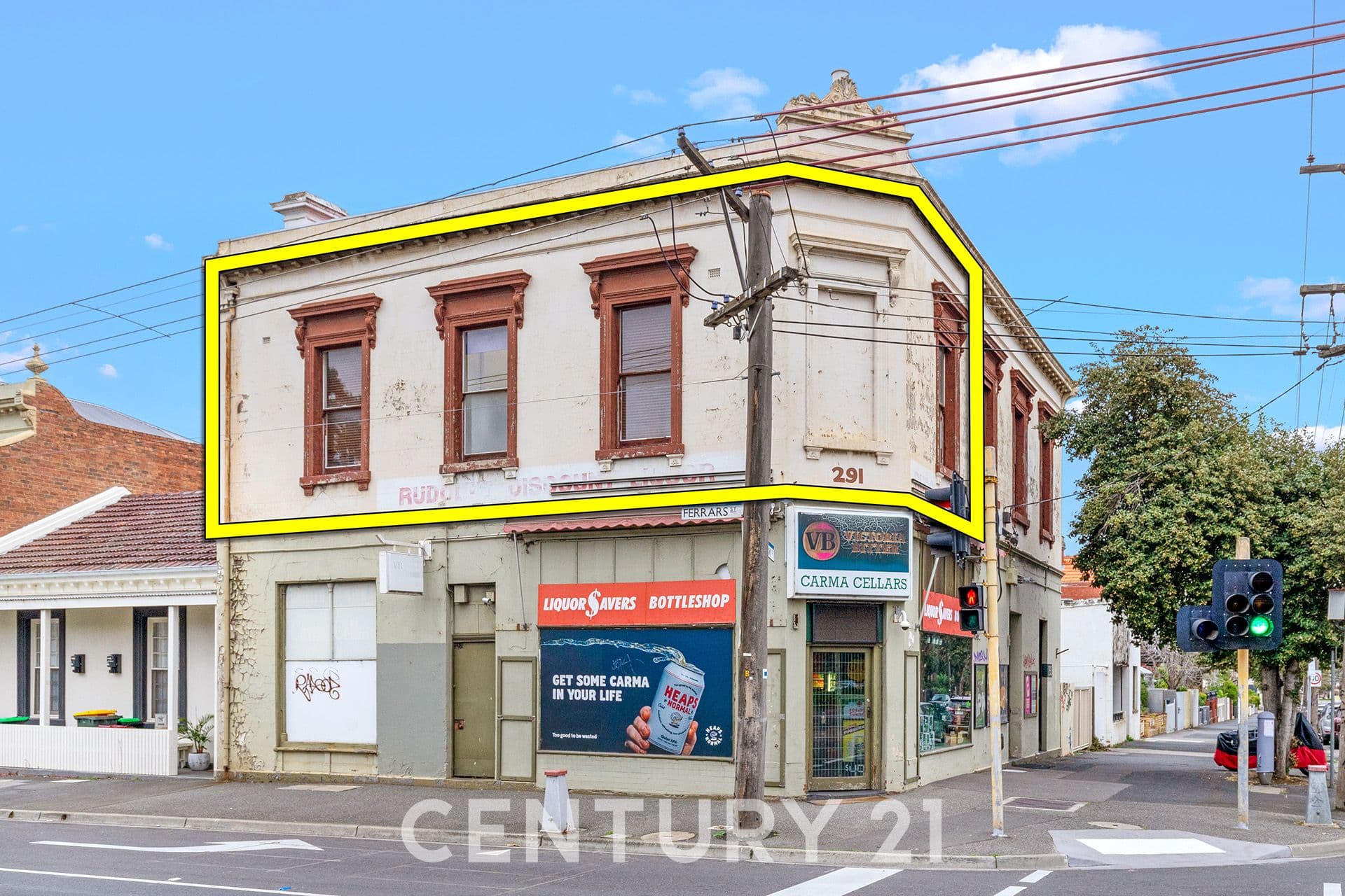 3/293 Park Street, South Melbourne, VIC, 3205, South Melbourne - Thumbnail 6