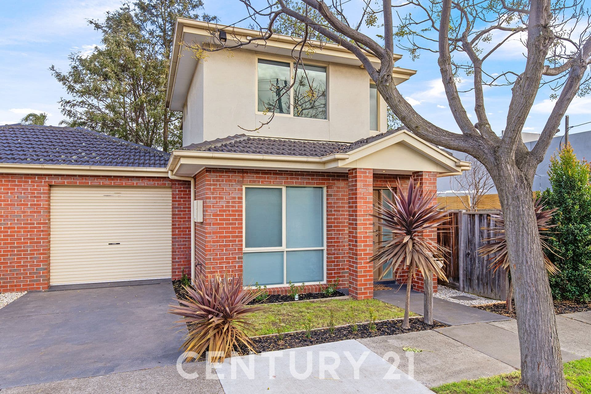 3/37 Colin Road, Oakleigh South, VIC, 3167, Oakleigh South - Image 1
