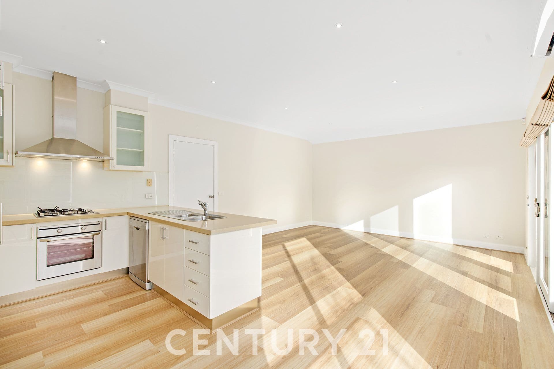 3/37 Colin Road, Oakleigh South, VIC, 3167, Oakleigh South - Thumbnail 4