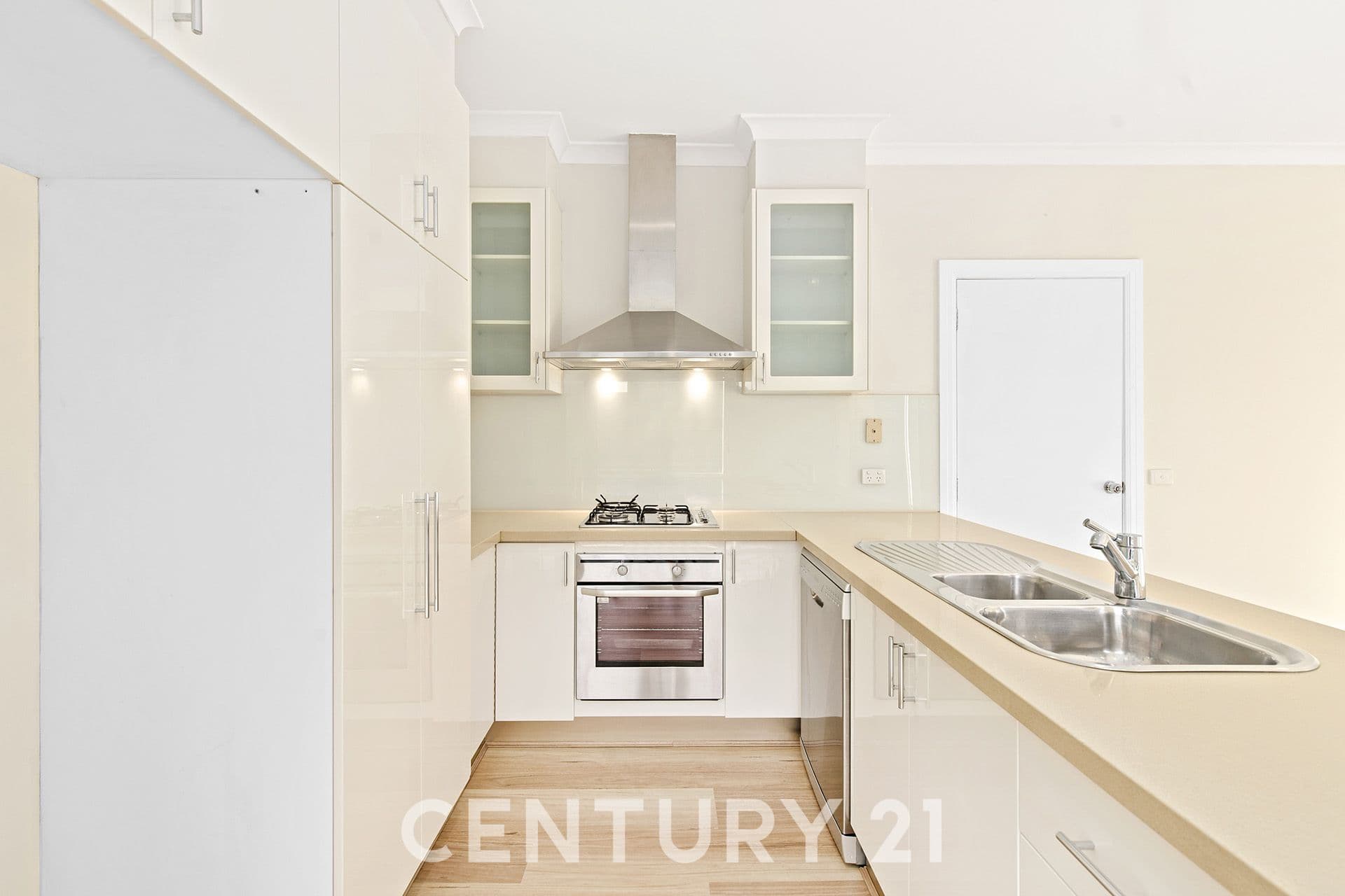3/37 Colin Road, Oakleigh South, VIC, 3167, Oakleigh South - Thumbnail 5
