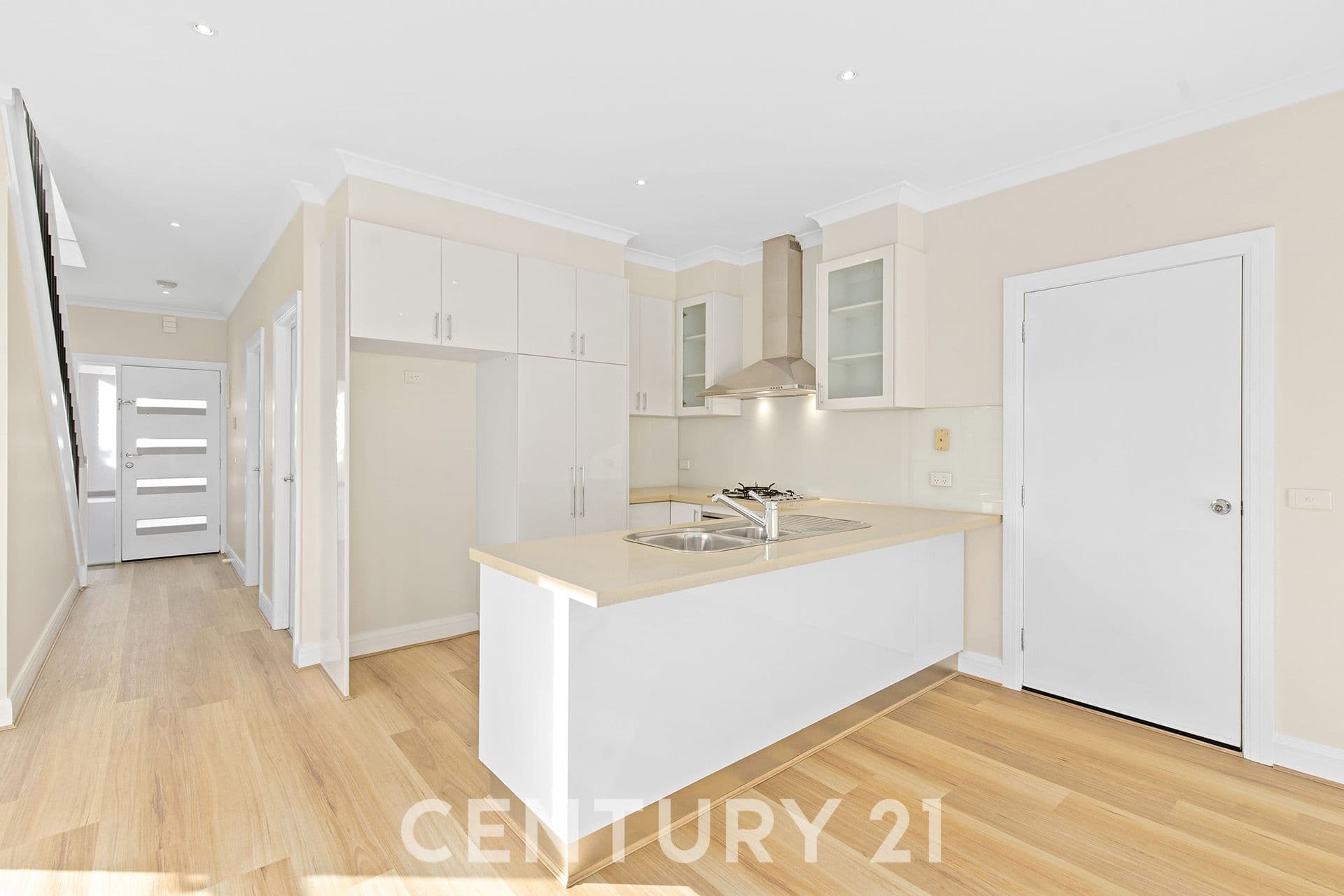 3/37 Colin Road, Oakleigh South, VIC, 3167, Oakleigh South - Thumbnail 3