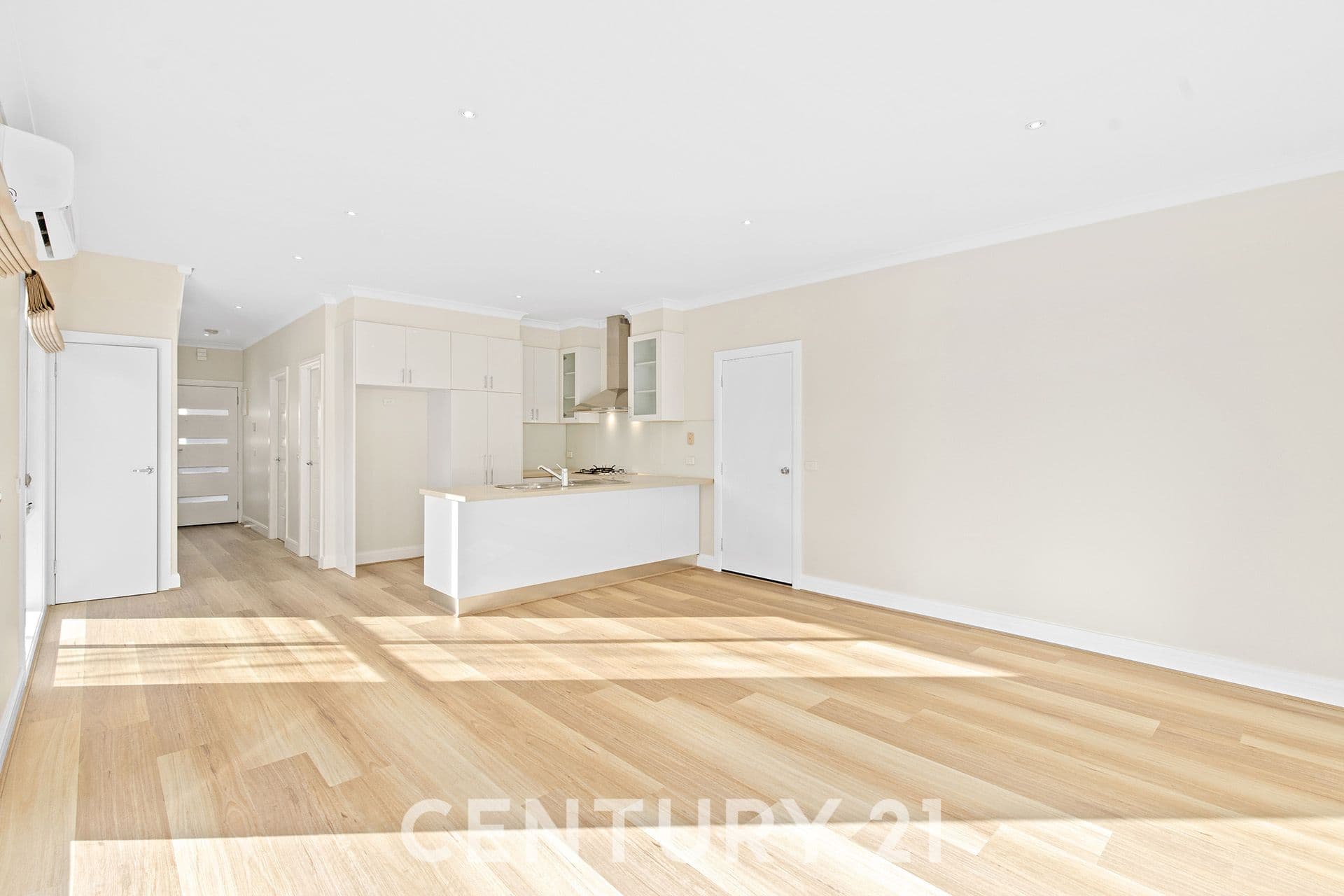 3/37 Colin Road, Oakleigh South, VIC, 3167, Oakleigh South - Thumbnail 2