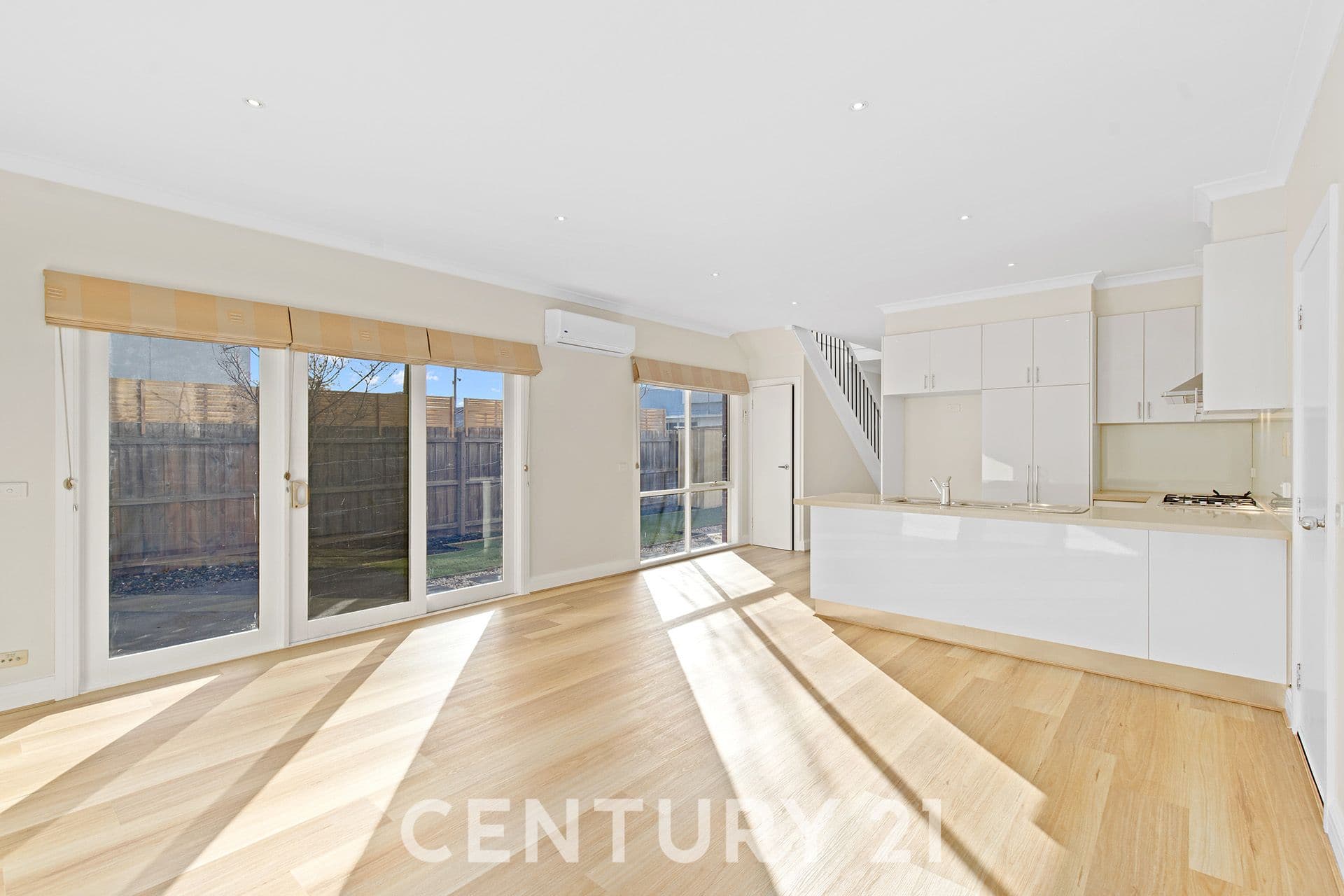 3/37 Colin Road, Oakleigh South, VIC, 3167, Oakleigh South - Thumbnail 6