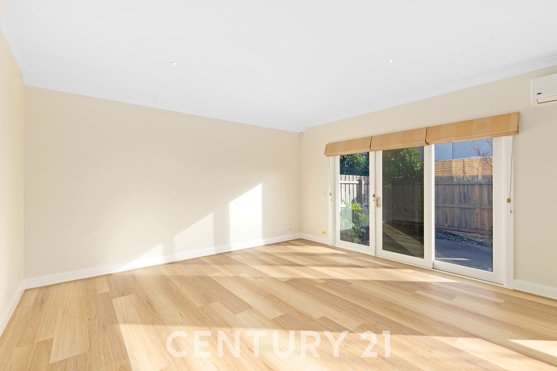 3/37 Colin Road, Oakleigh South, VIC, 3167, Oakleigh South - Thumbnail 7