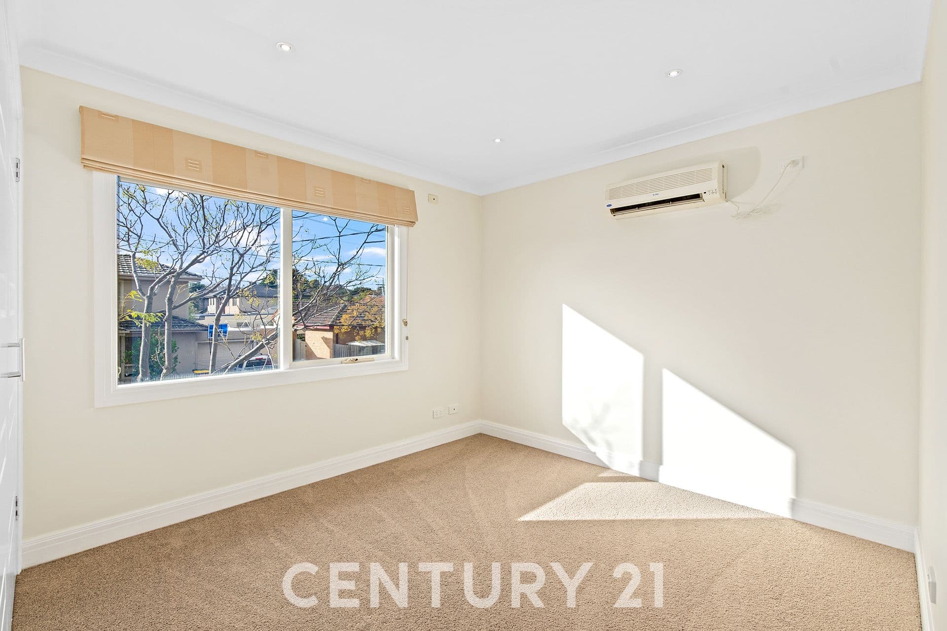 3/37 Colin Road, Oakleigh South, VIC, 3167, Oakleigh South - Thumbnail 8
