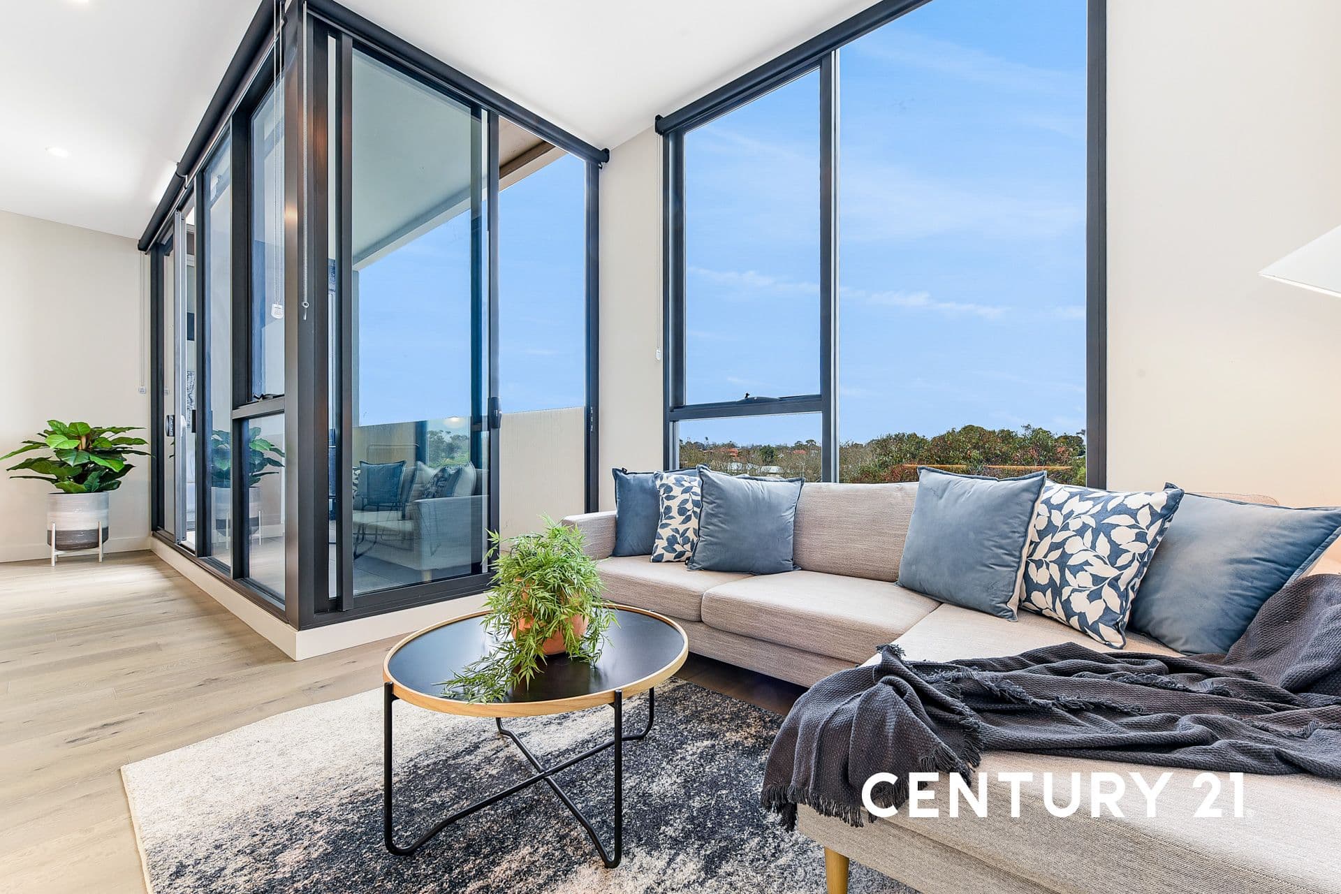 407/60 Belgrave Road, Malvern East, VIC, 3145, Malvern East - Thumbnail 2