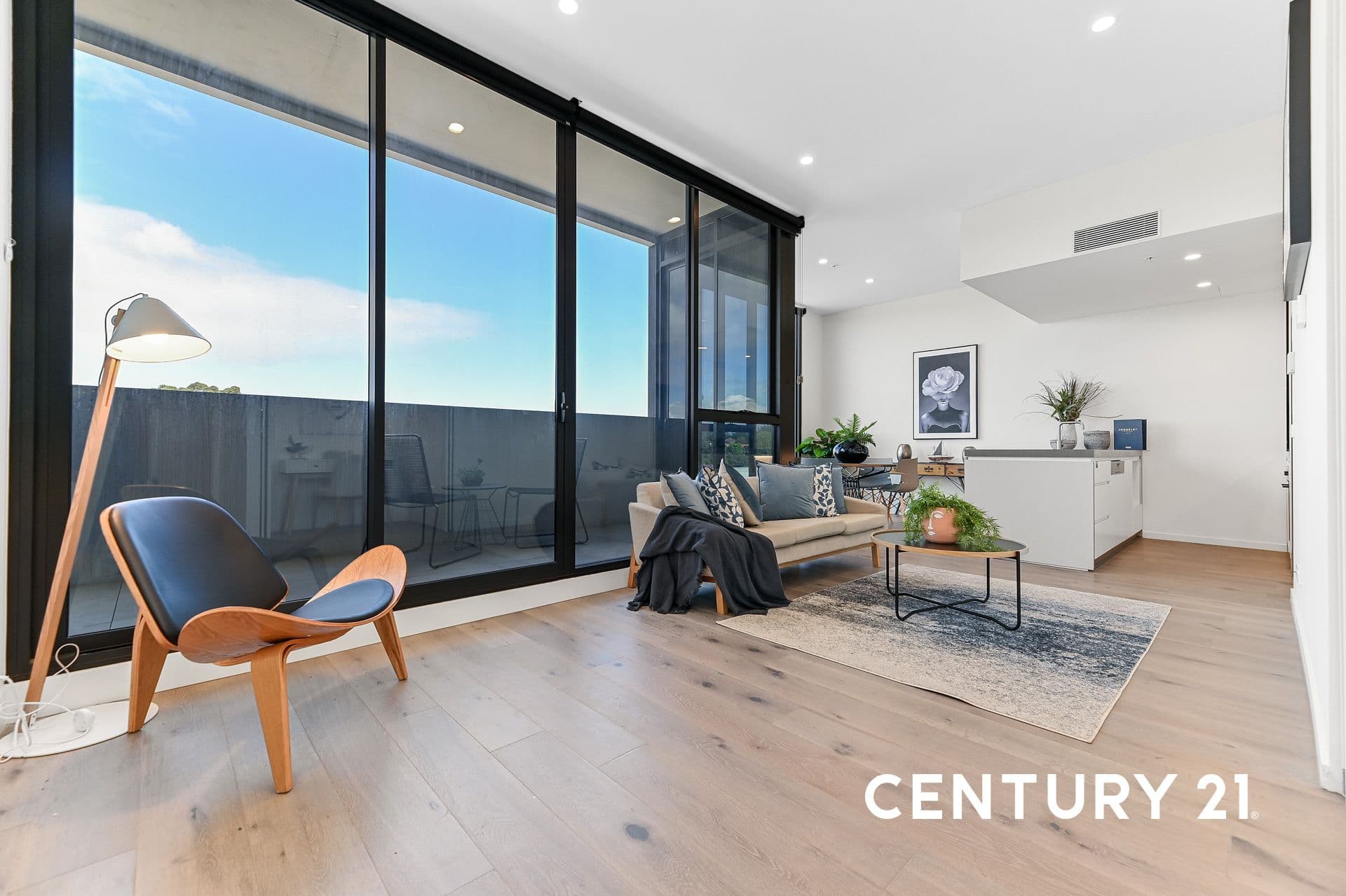 407/60 Belgrave Road, Malvern East, VIC, 3145, Malvern East - Thumbnail 5
