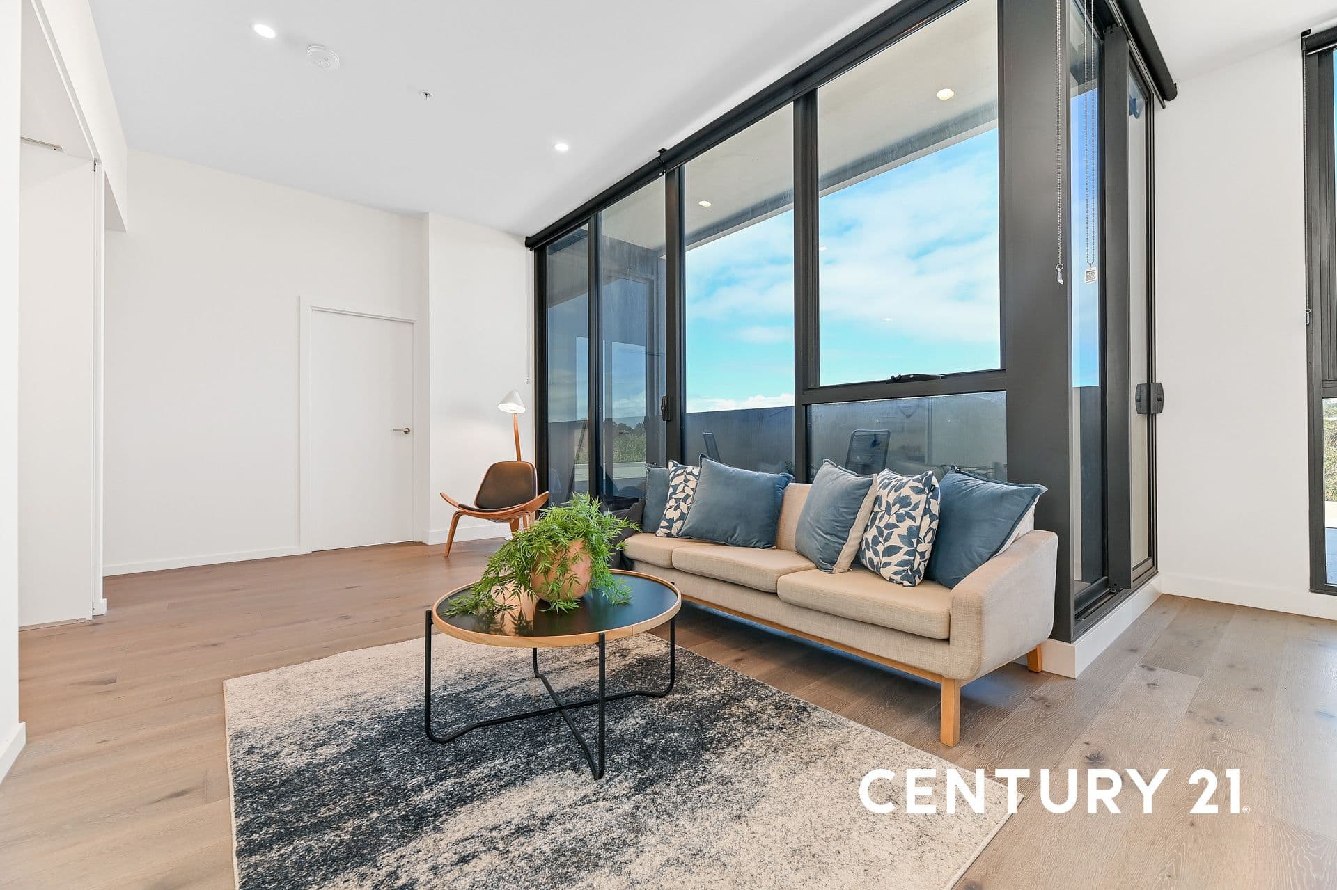 407/60 Belgrave Road, Malvern East, VIC, 3145, Malvern East - Thumbnail 4
