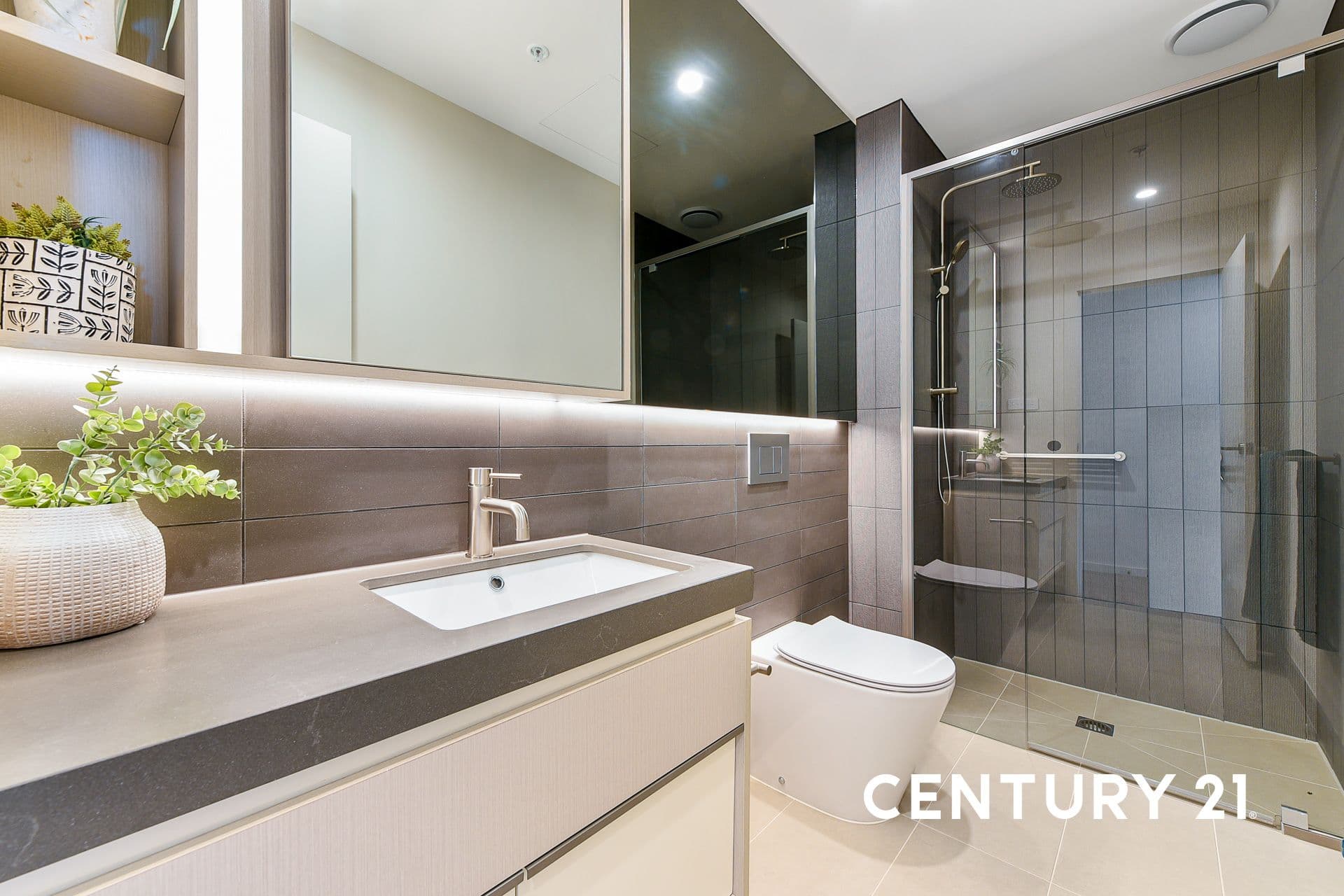 407/60 Belgrave Road, Malvern East, VIC, 3145, Malvern East - Thumbnail 8