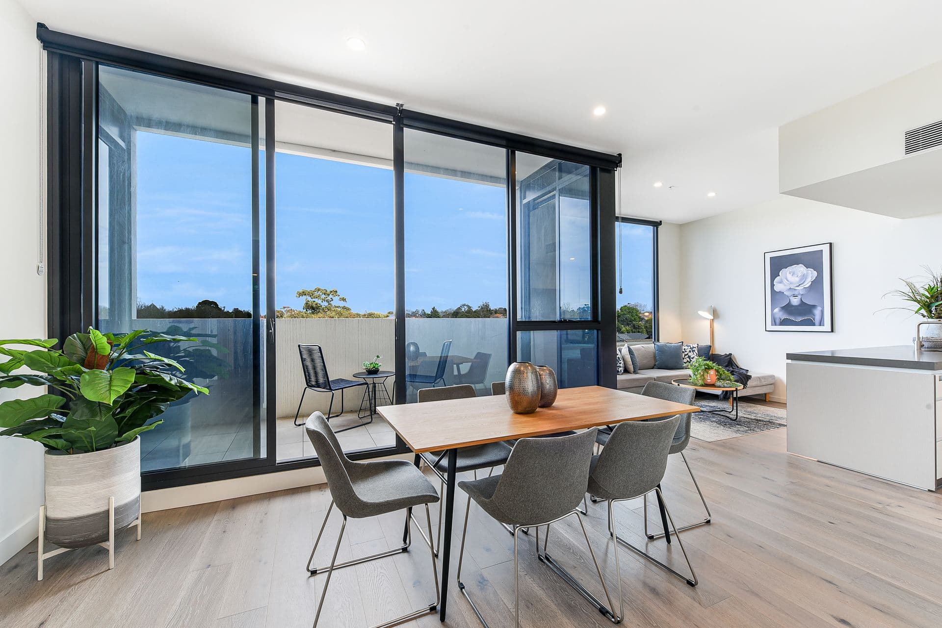 407/60 Belgrave Road, Malvern East, VIC, 3145, Malvern East - Thumbnail 3